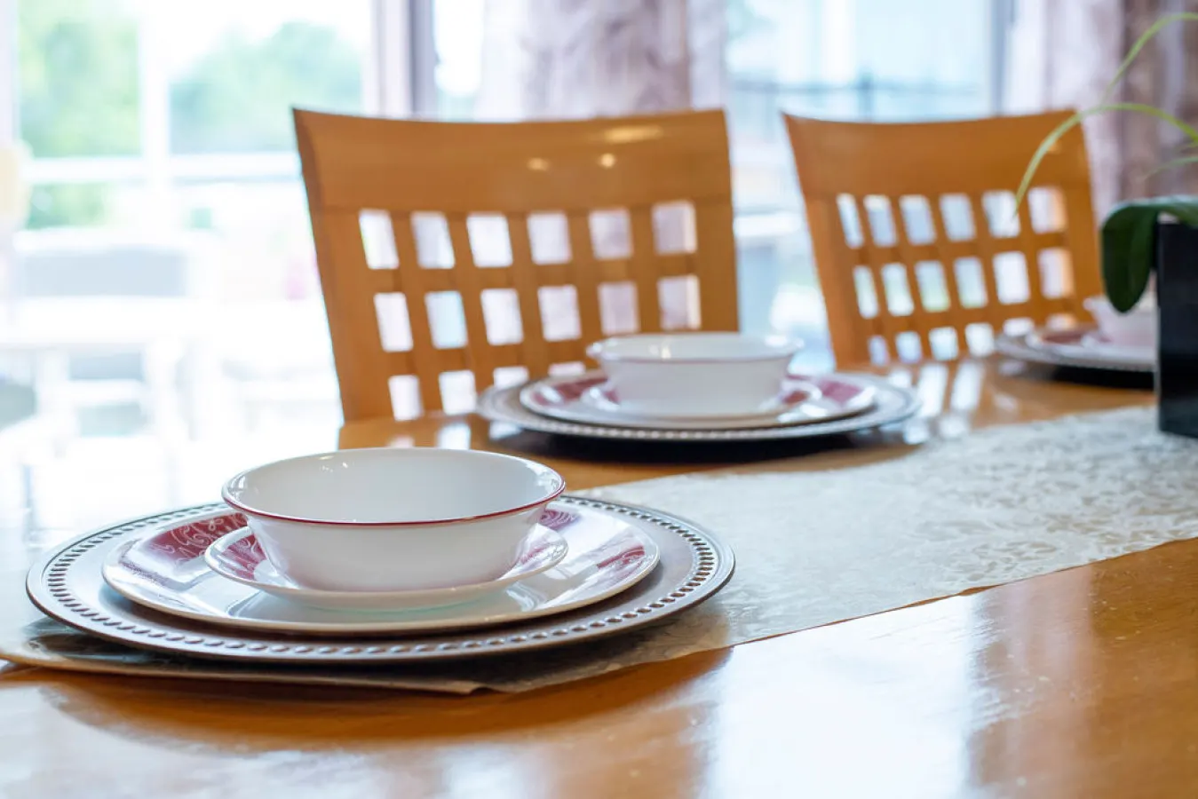 Family 4BR Villa South facing Pool, Lake View, Near Parks 20