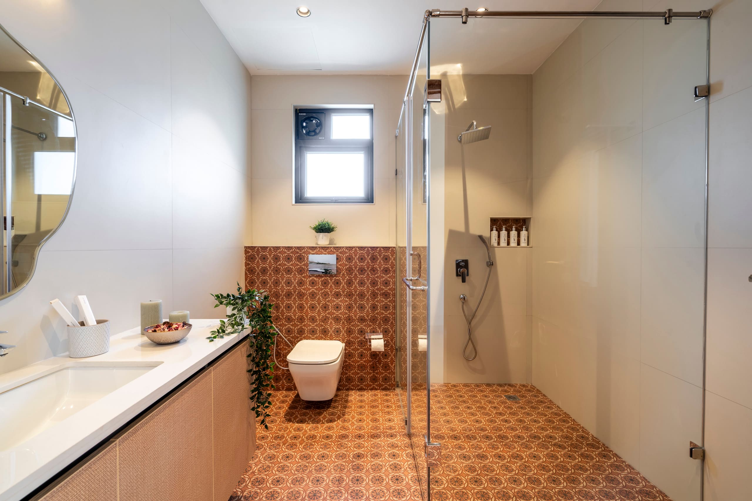 Staymaster Segara 6BR Private Pool Villa in Varca 30