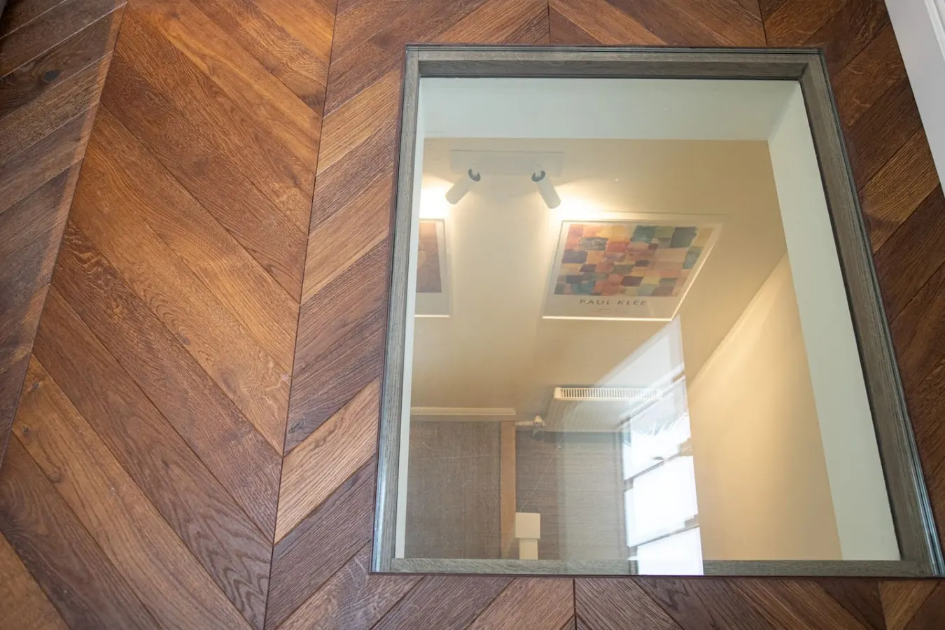 Kensington 2-Bed Mews House Next to Holland Park 17