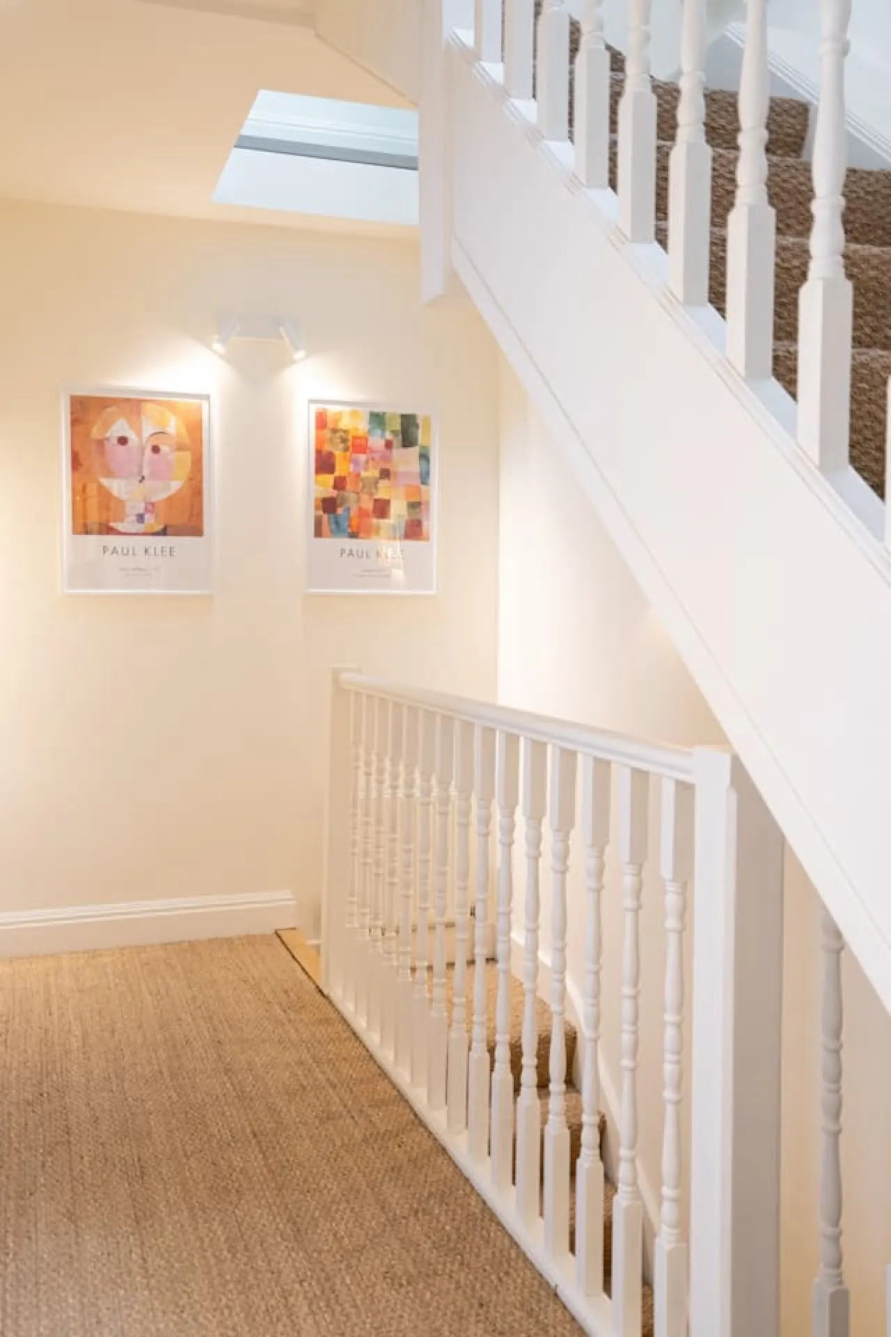 Kensington 2-Bed Mews House Next to Holland Park 18