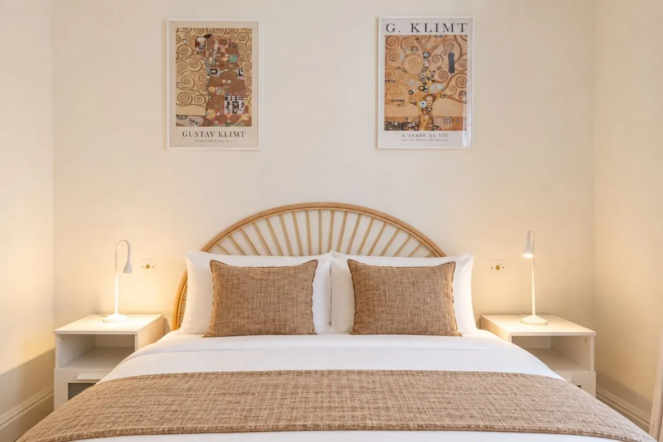 Kensington 2-Bed Mews House Next to Holland Park 20