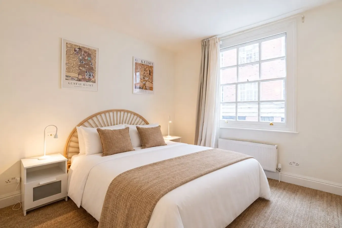 Kensington 2-Bed Mews House | Next to Holland Park — photo 4