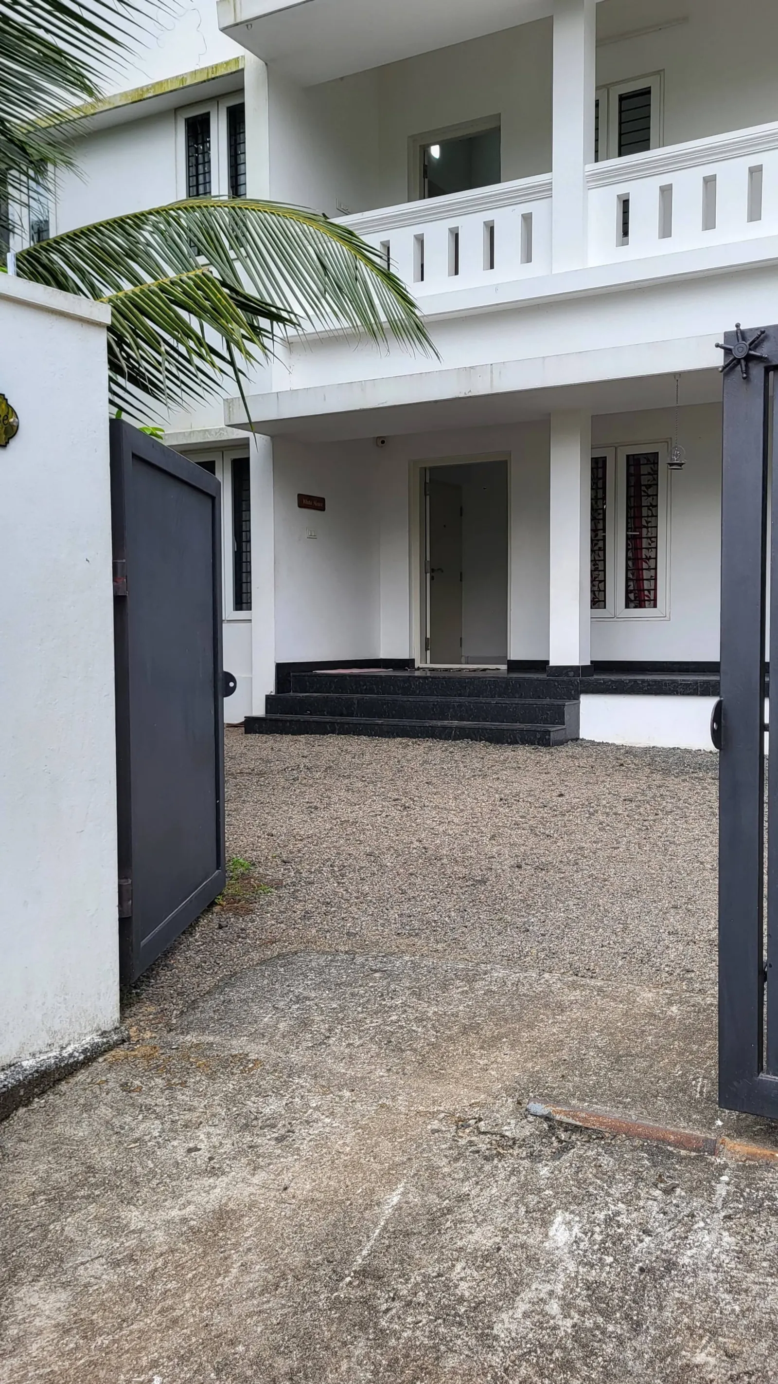 Neat & Clean Home Near the Beach-Vibe Inn Homestay 29