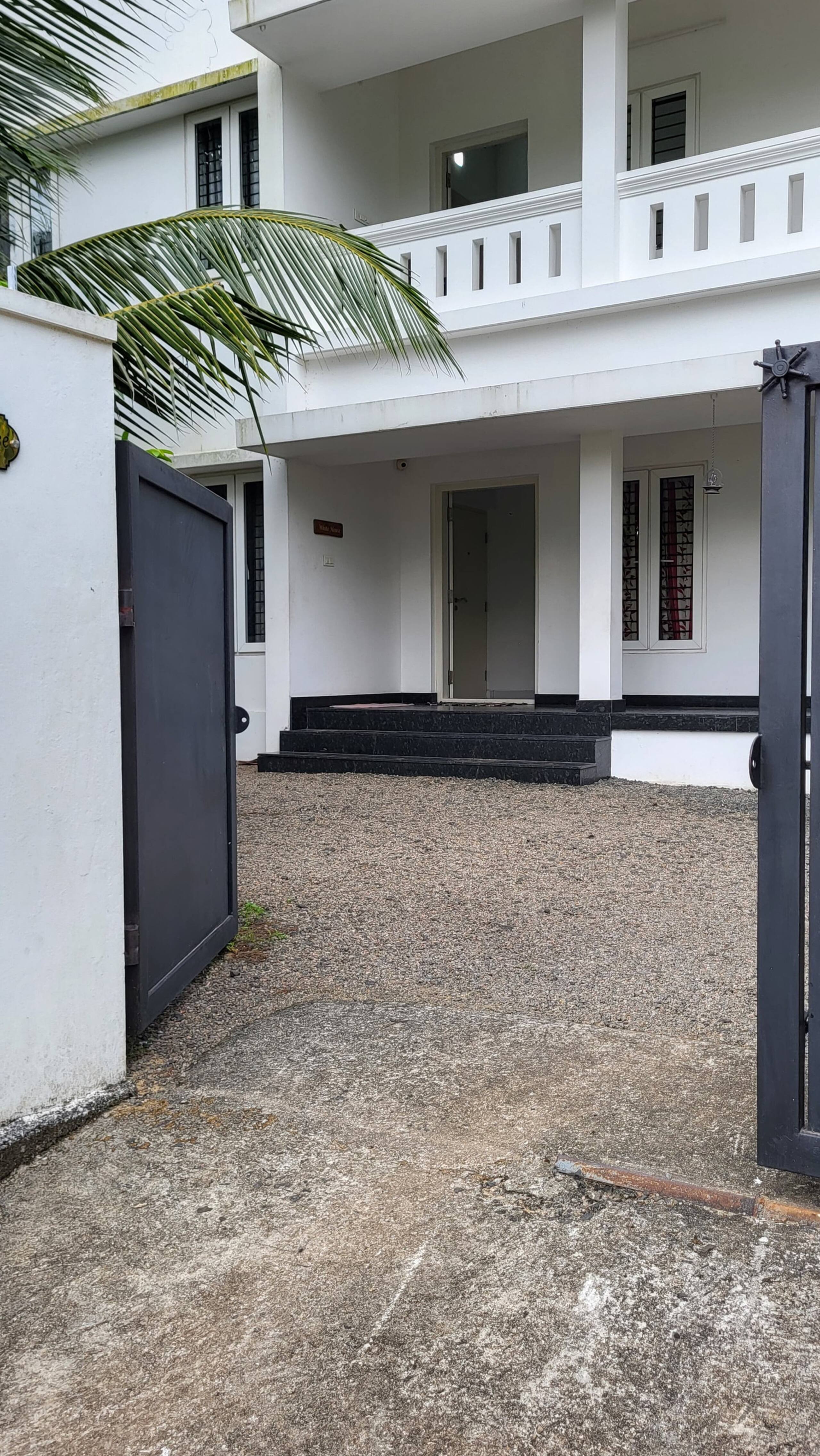Neat & Clean Home Near the Beach-Vibe Inn Homestay 29