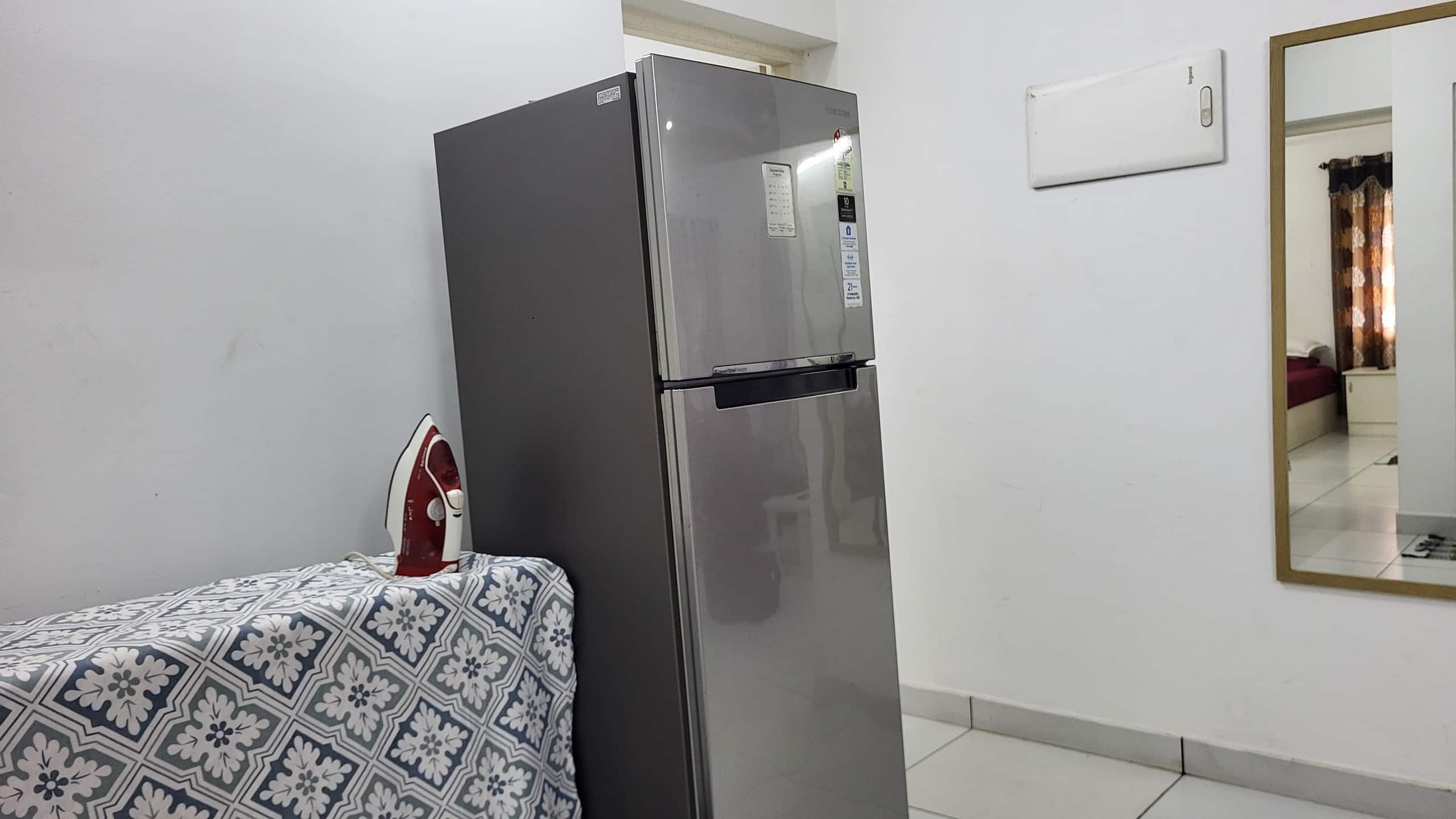 Neat & Clean Home Near the Beach-Vibe Inn Homestay 8