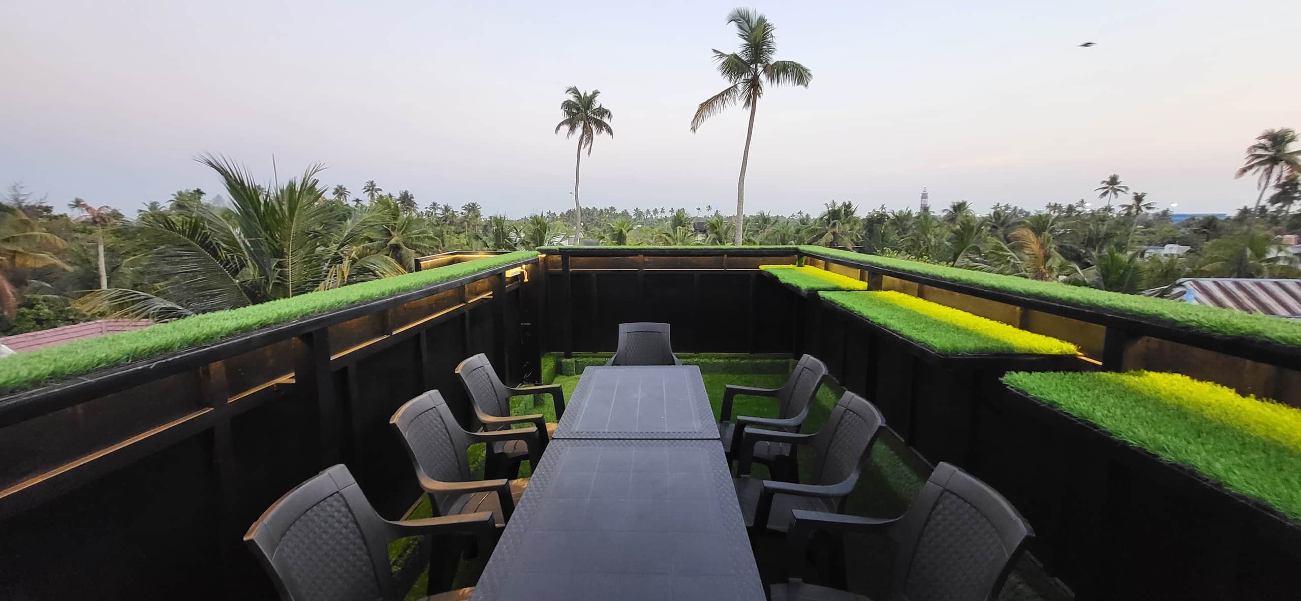 Neat & Clean Home Near the Beach-Vibe Inn Homestay 1