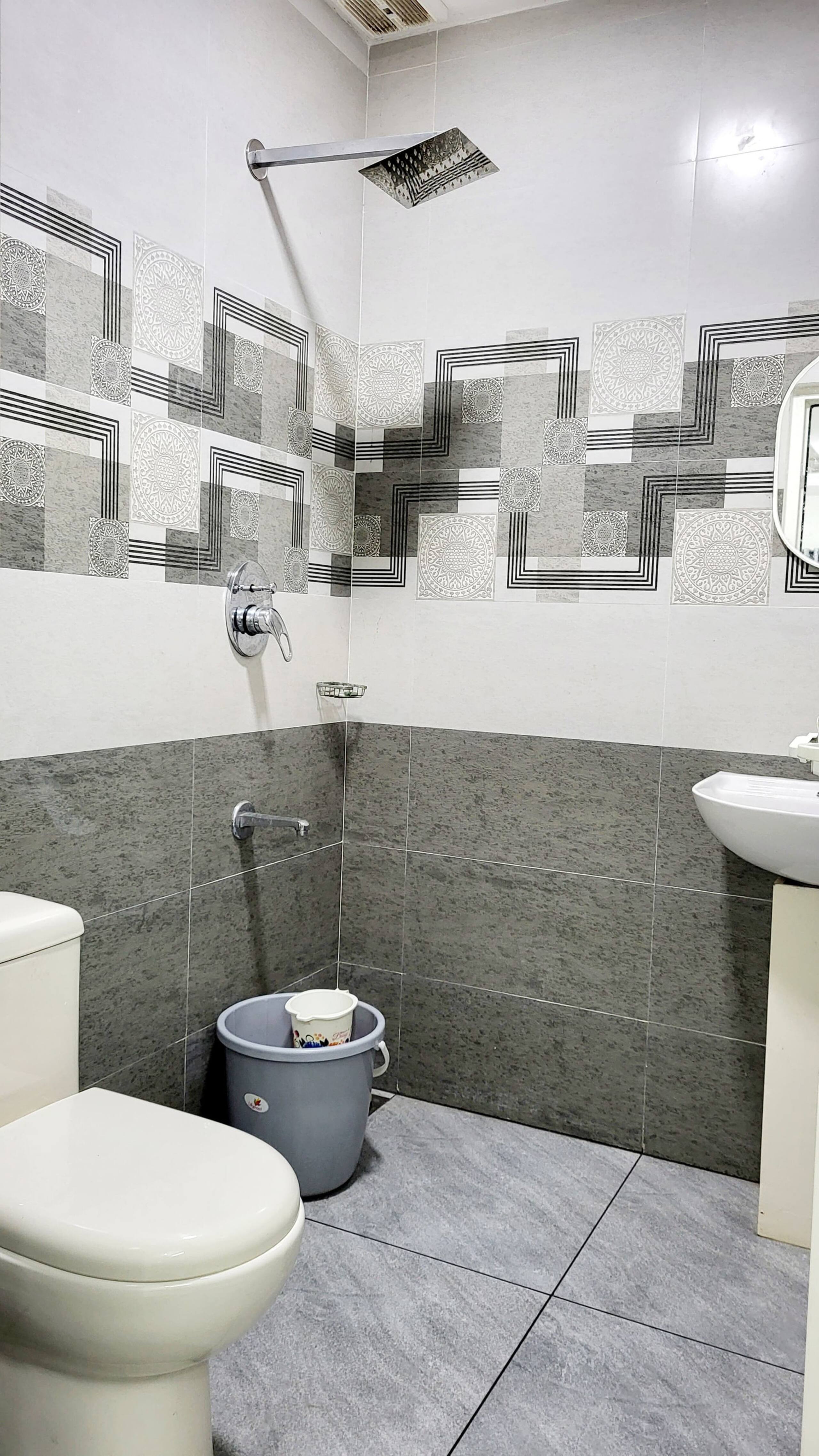 Neat & Clean Home Near the Beach-Vibe Inn Homestay 21