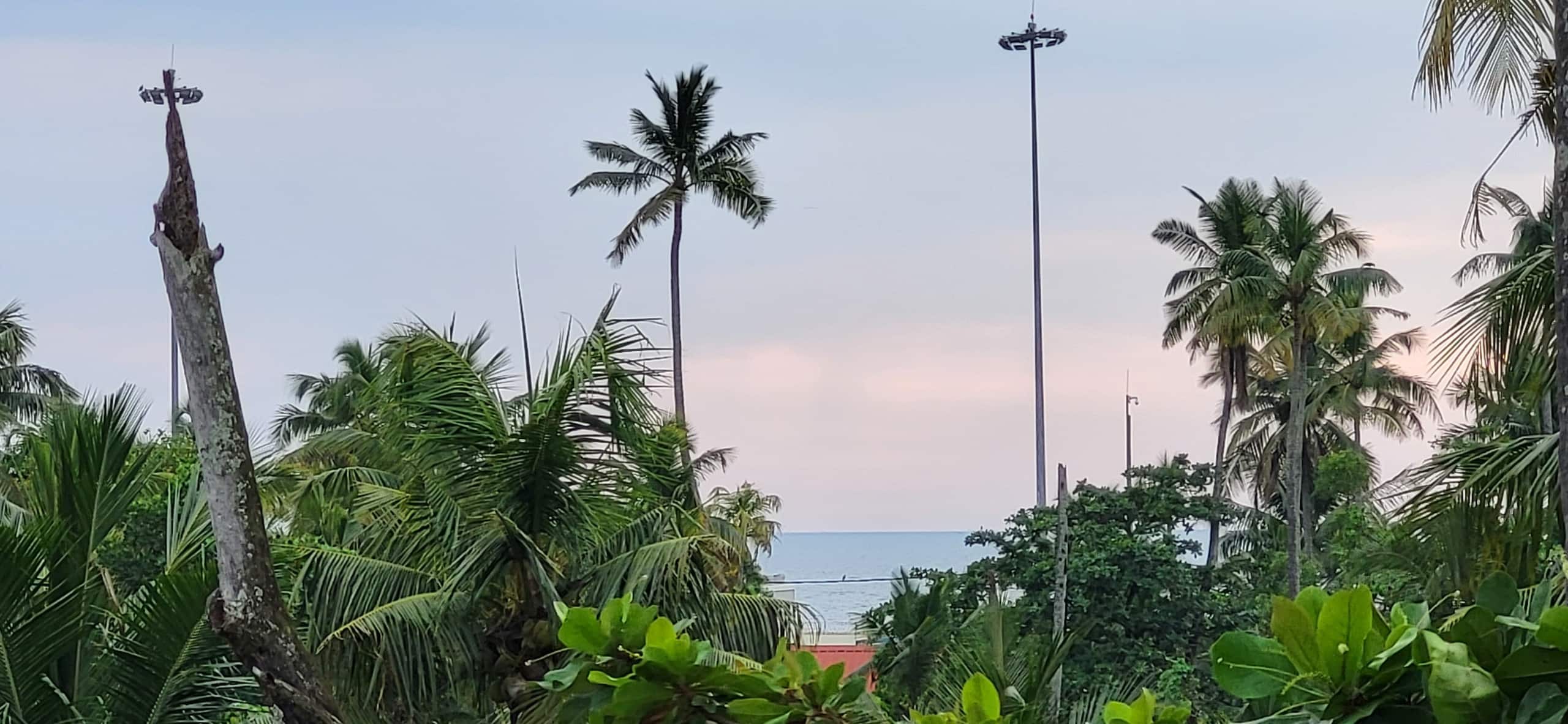 Neat & Clean Home Near the Beach-Vibe Inn Homestay 27
