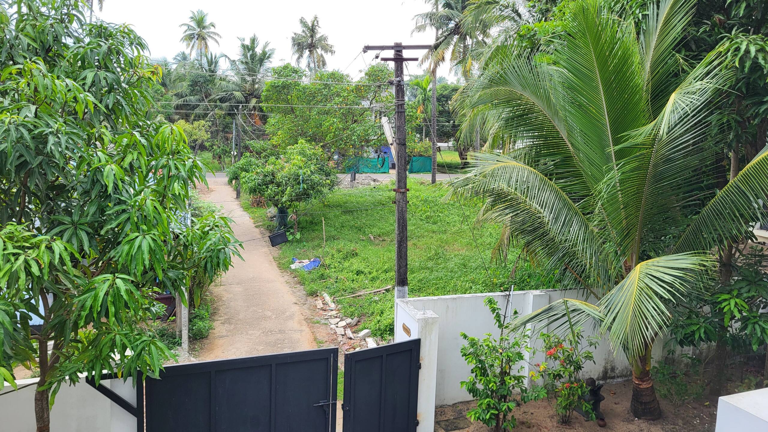 Neat & Clean Home Near the Beach-Vibe Inn Homestay 28