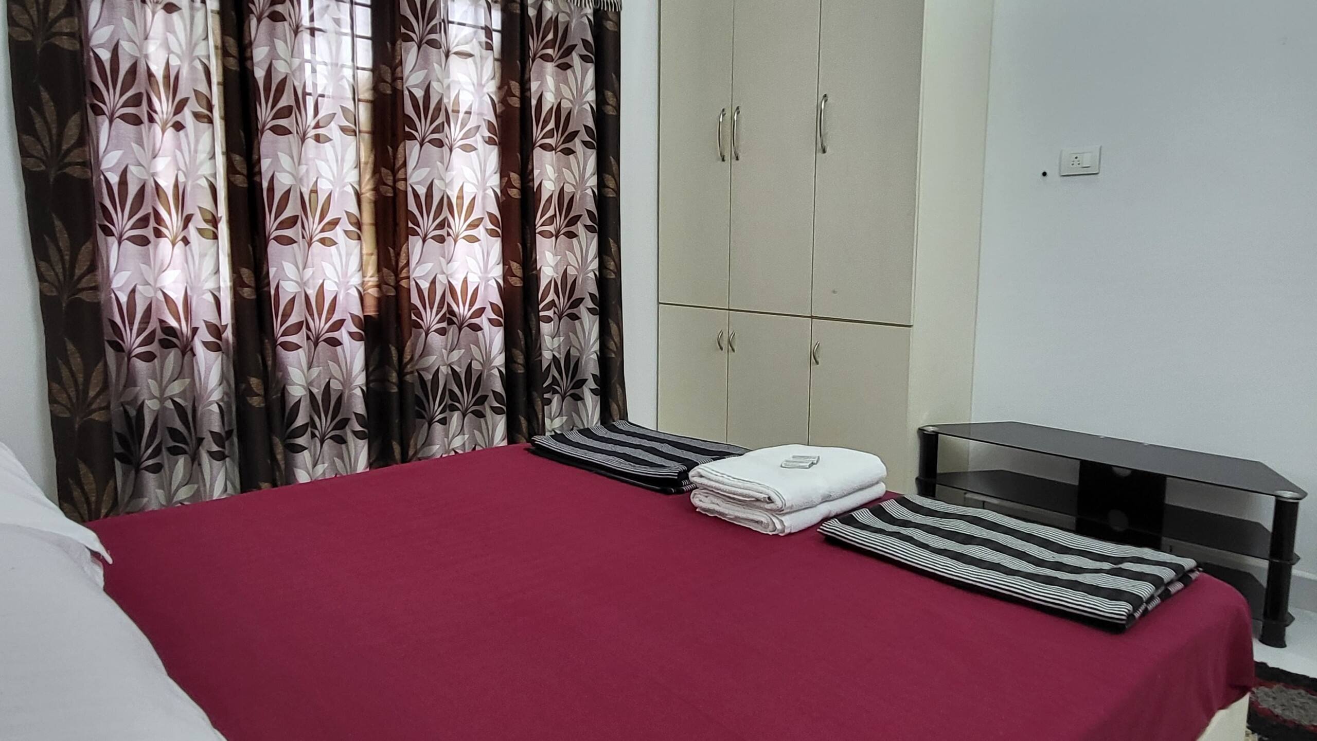 Neat & Clean Home Near the Beach-Vibe Inn Homestay 19