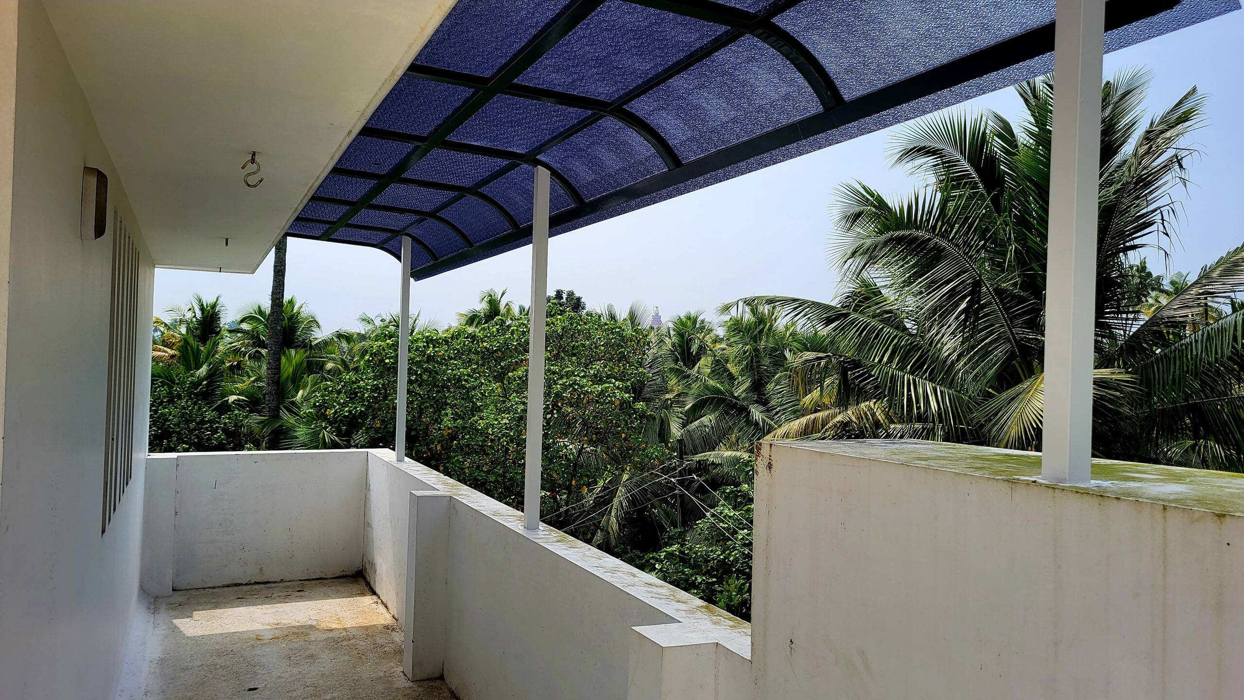 Neat & Clean Home Near the Beach-Vibe Inn Homestay 25