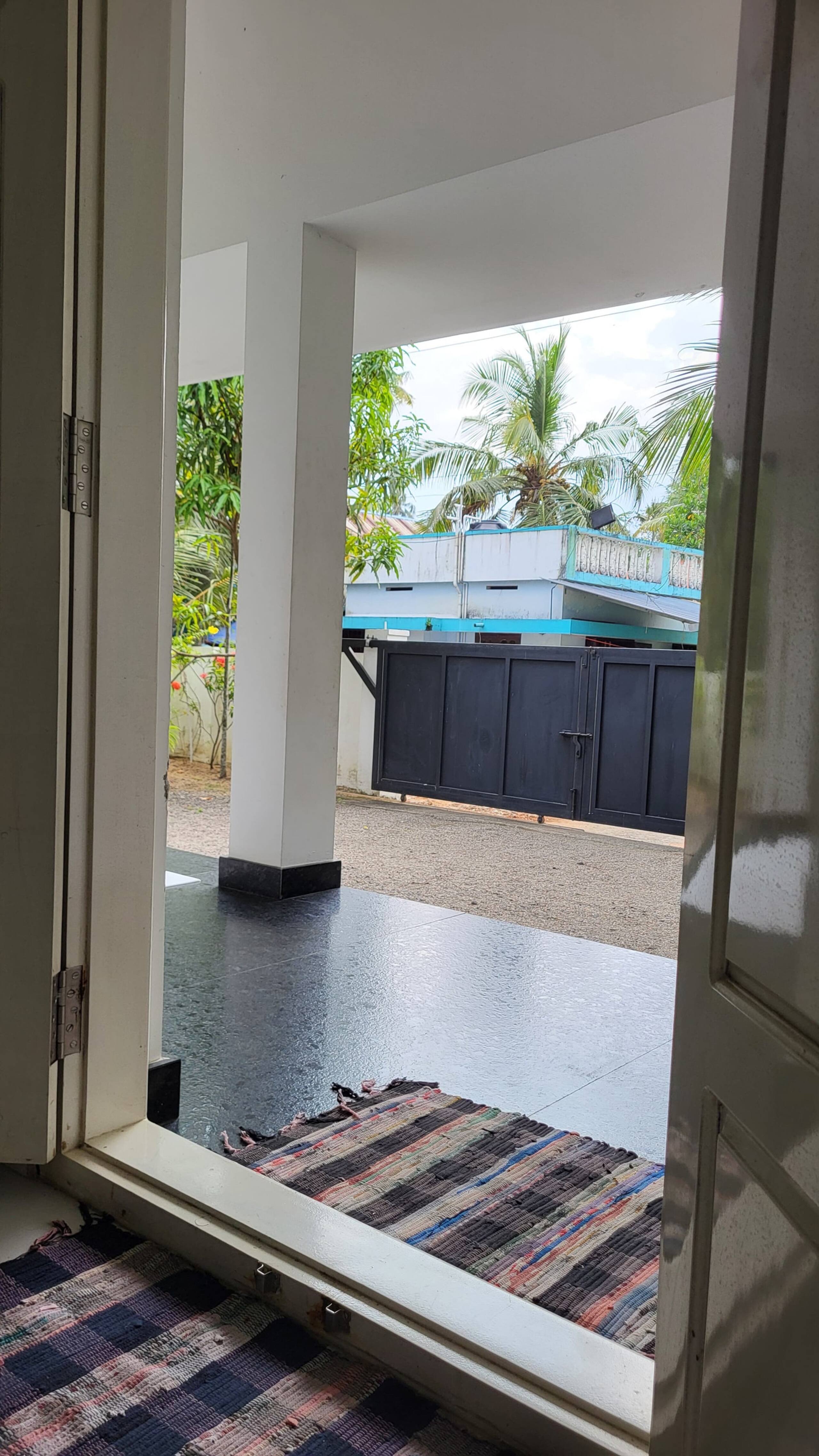 Neat & Clean Home Near the Beach-Vibe Inn Homestay 30