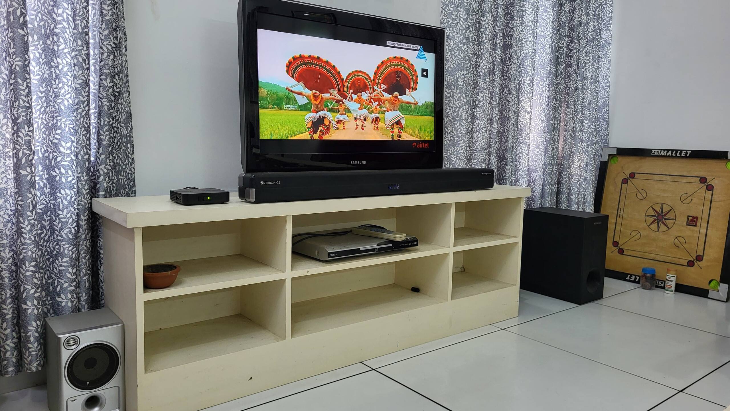 Neat & Clean Home Near the Beach-Vibe Inn Homestay 10