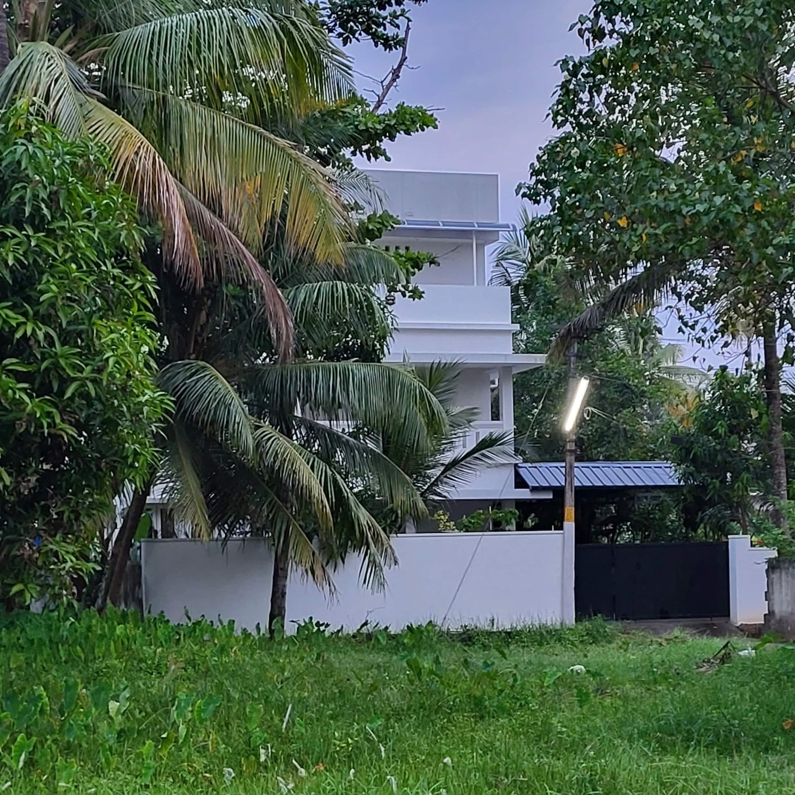 Neat & Clean Home Near the Beach-Vibe Inn Homestay 2
