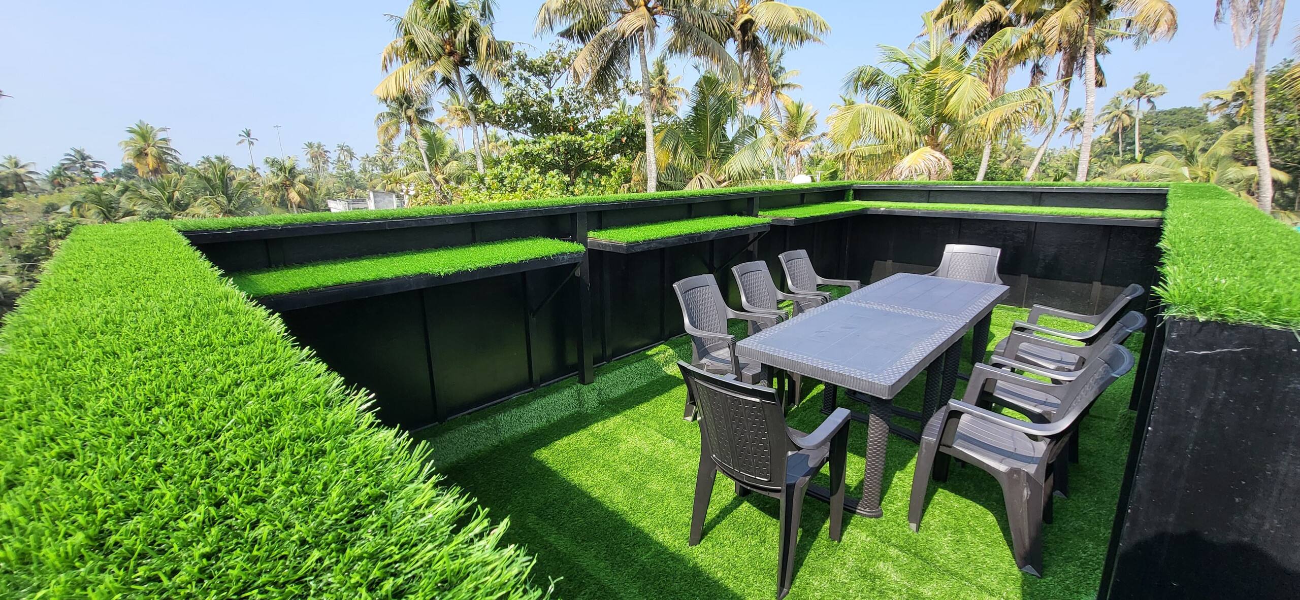 Neat & Clean Home Near the Beach-Vibe Inn Homestay 39