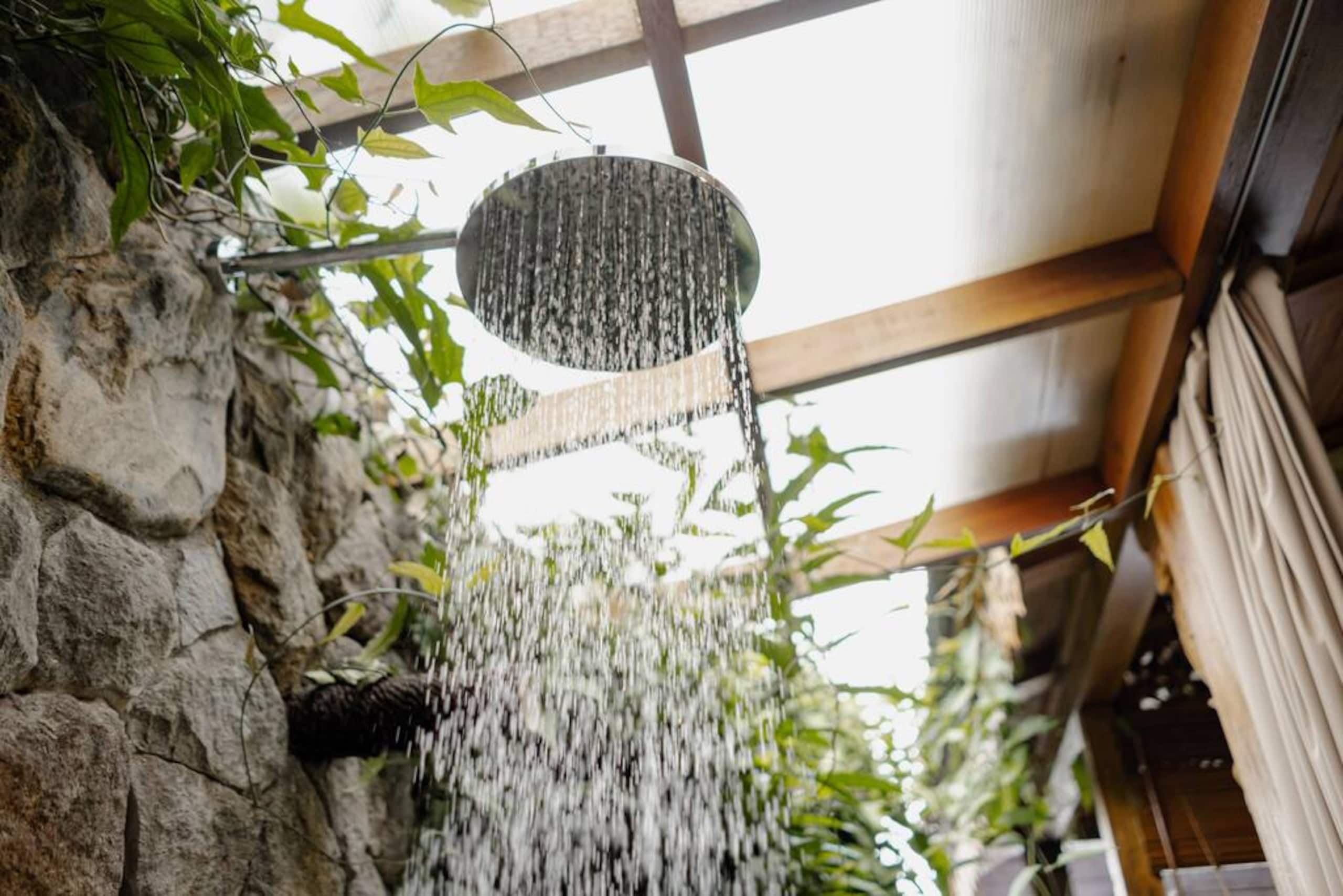 Hideaway Living w/ Ricefield View in Heart of Ubud 37