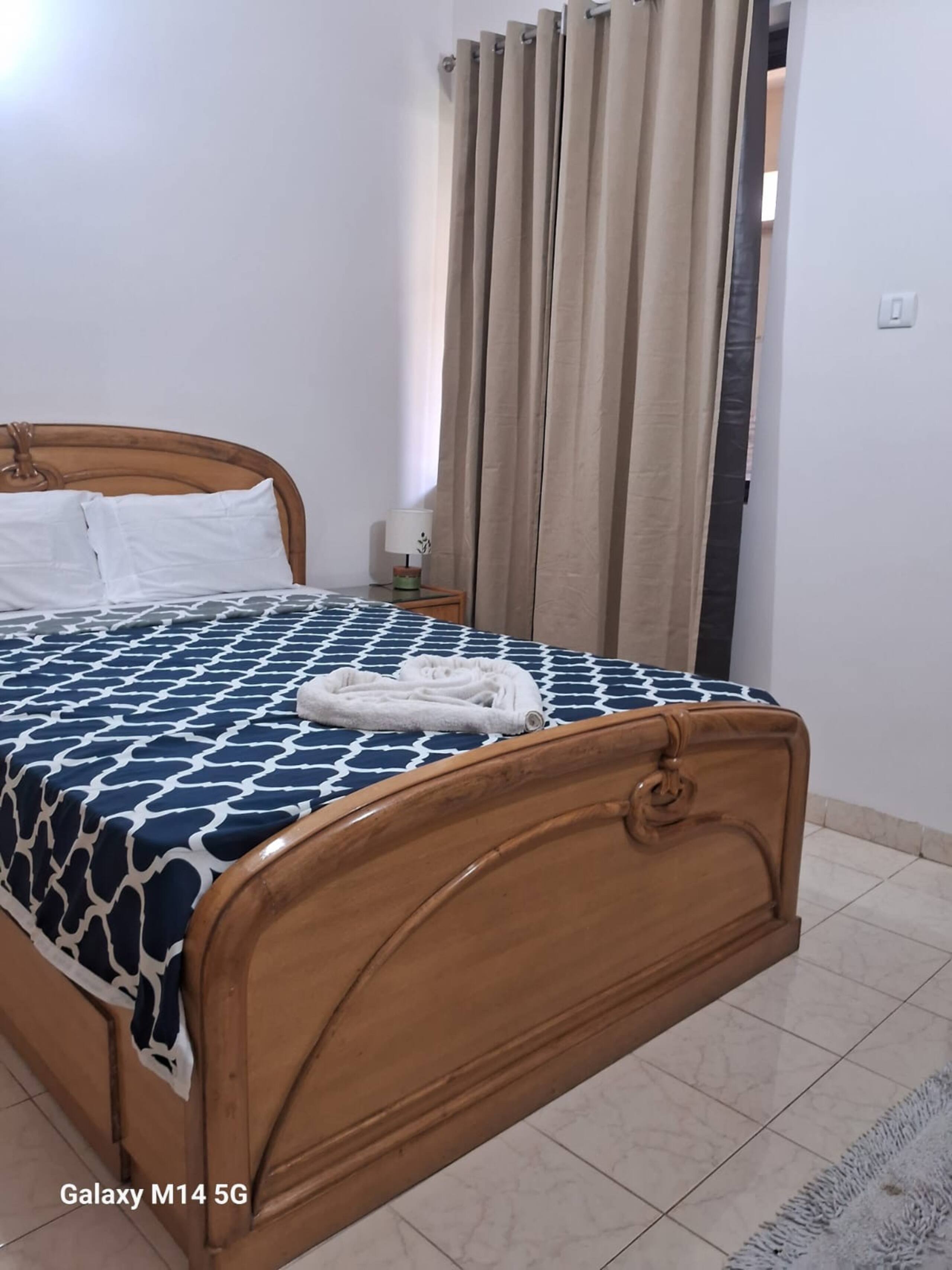 Casa Nest Goa~2bhk/2bath•pool•balcony•beach•wifi 20