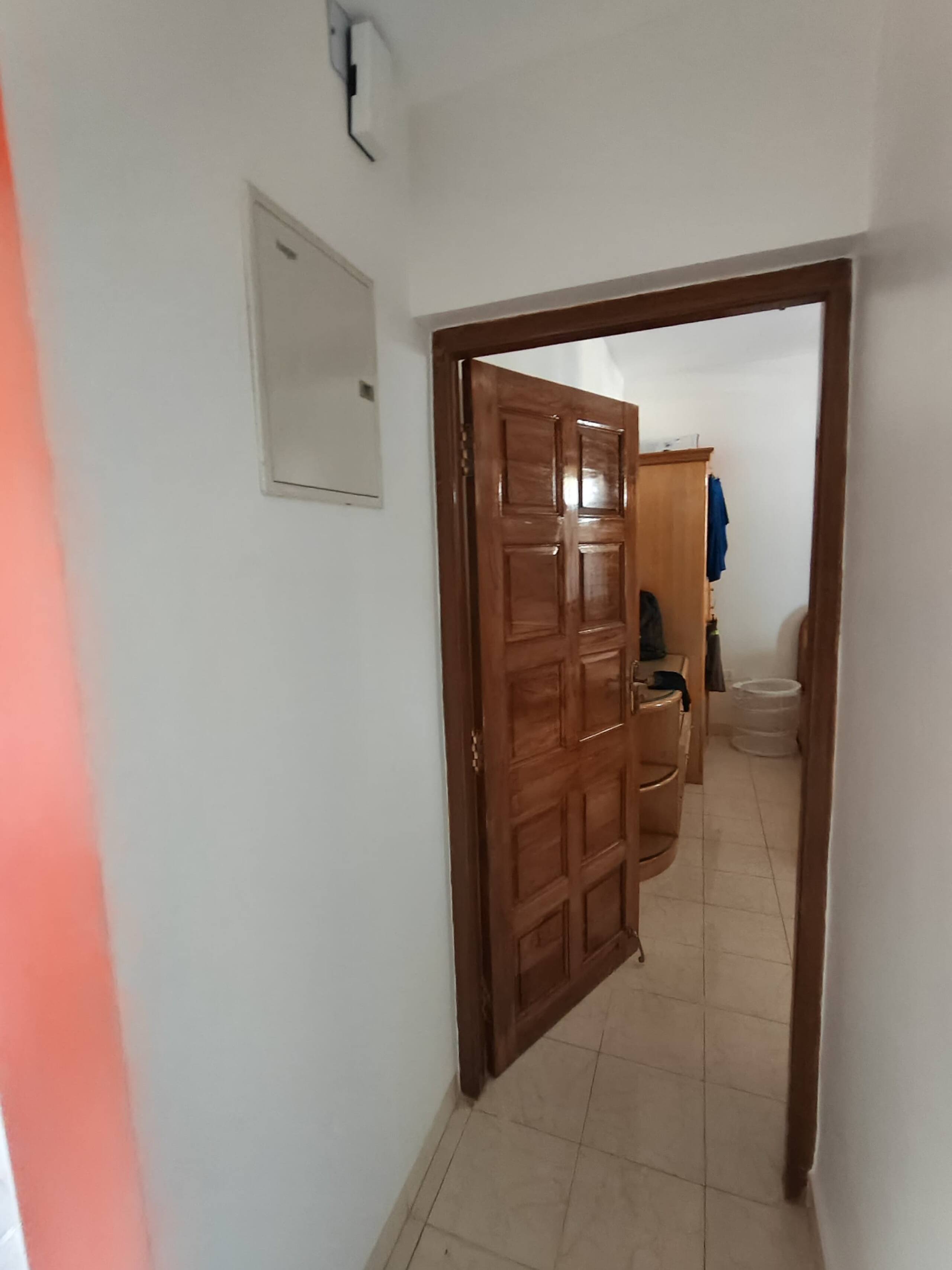 Casa Nest Goa~2bhk/2bath•pool•balcony•beach•wifi 37