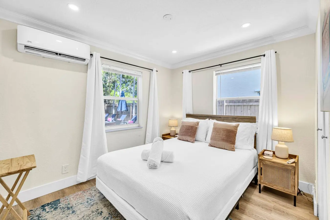 Apartment By The Avenue Delray Beach -Heated Pool 16