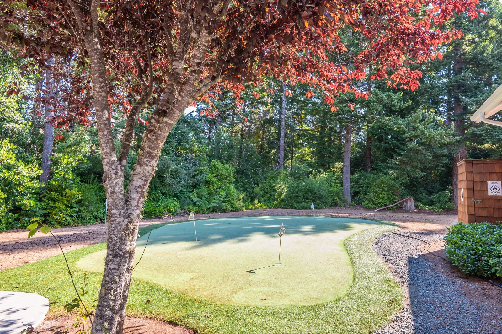 5-Star Luxury Golf Retreat, 4 BDRMS (8 Queens) 6