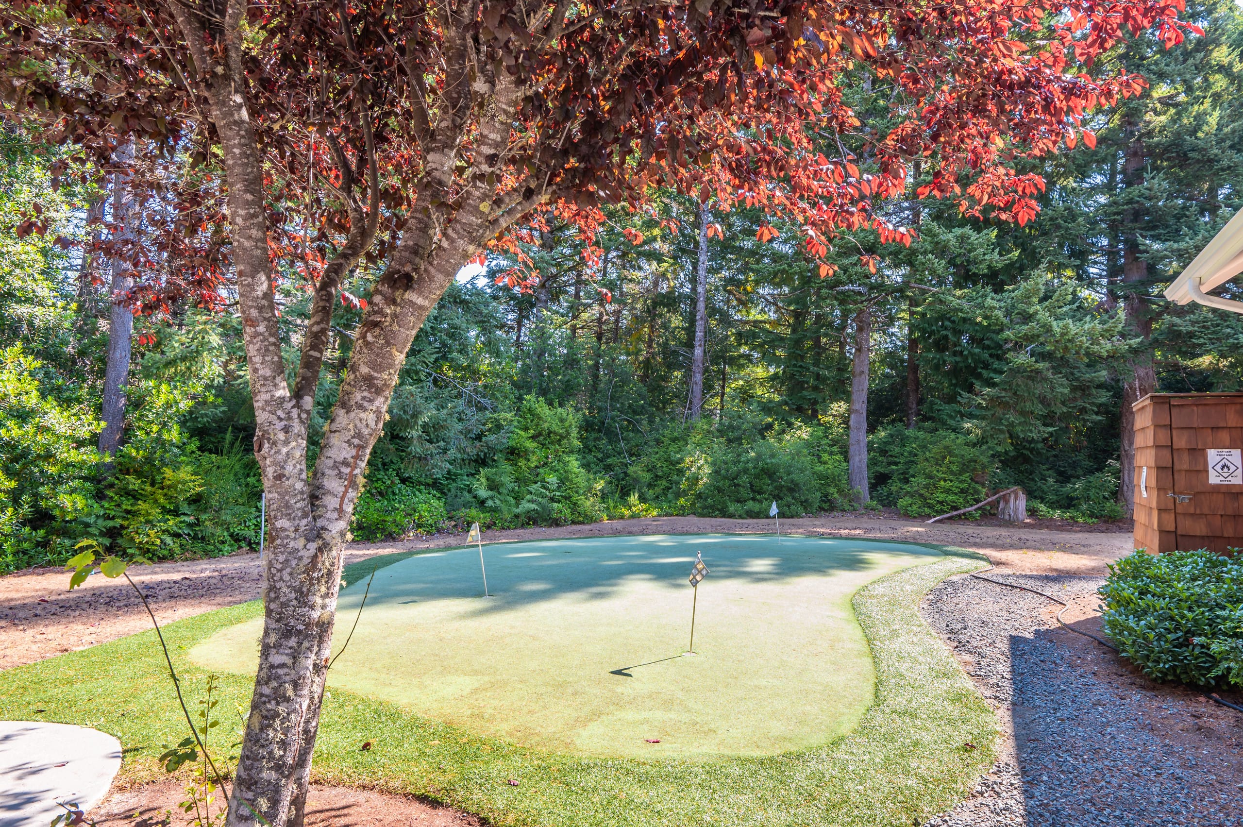 5-Star Luxury Golf Retreat, 4 BDRMS (8 Queens) 6