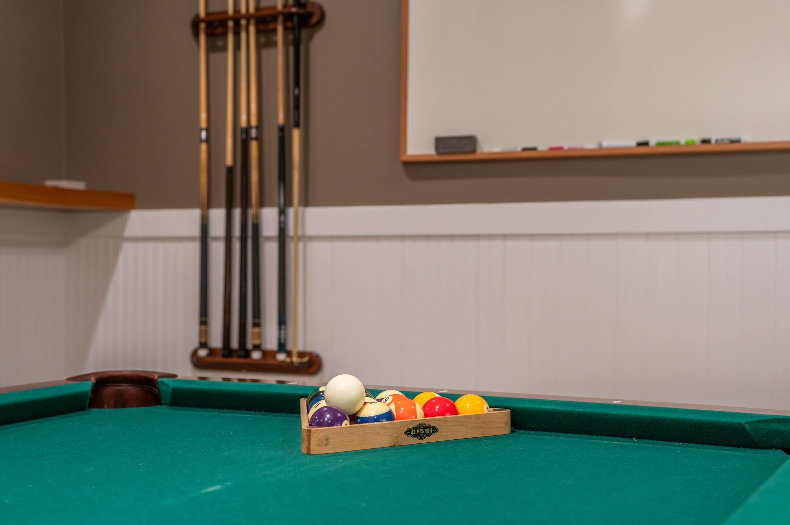 5-Star Luxury Golf Retreat, 4 BDRMS (8 Queens) 35