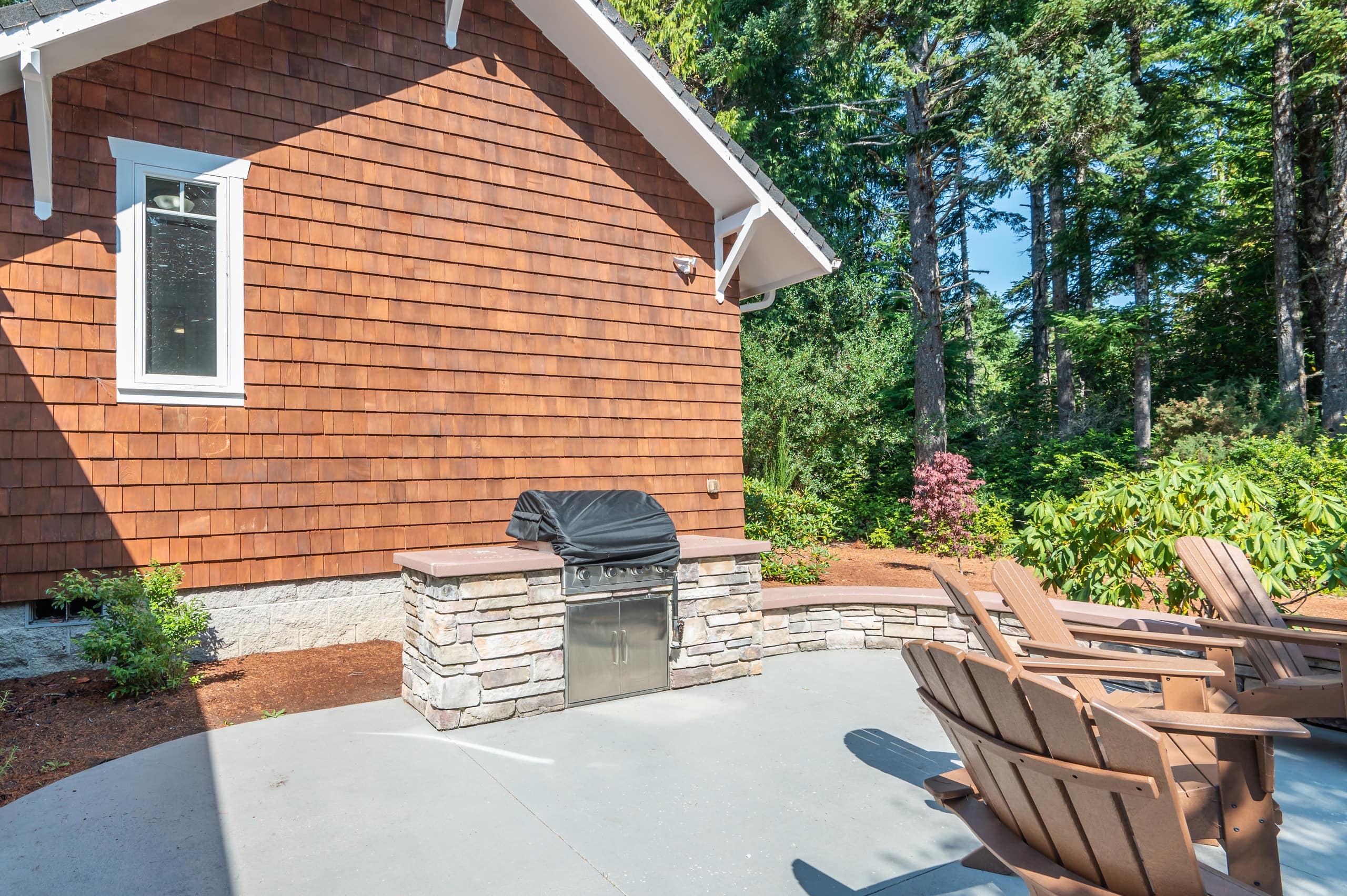 5-Star Luxury Golf Retreat, 4 BDRMS (8 Queens) 13
