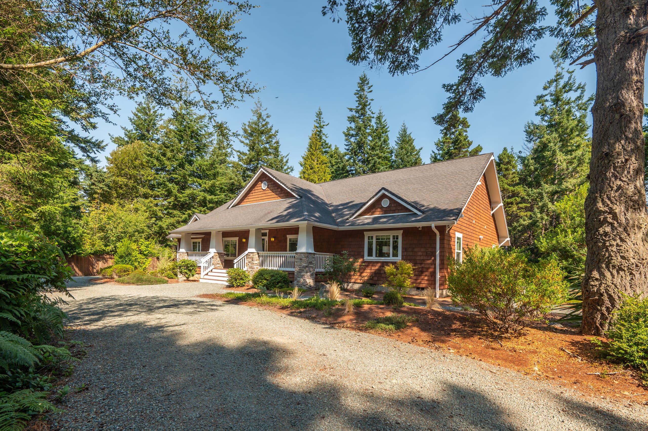 5-Star Luxury Golf Retreat, 4 BDRMS (8 Queens) — photo 2