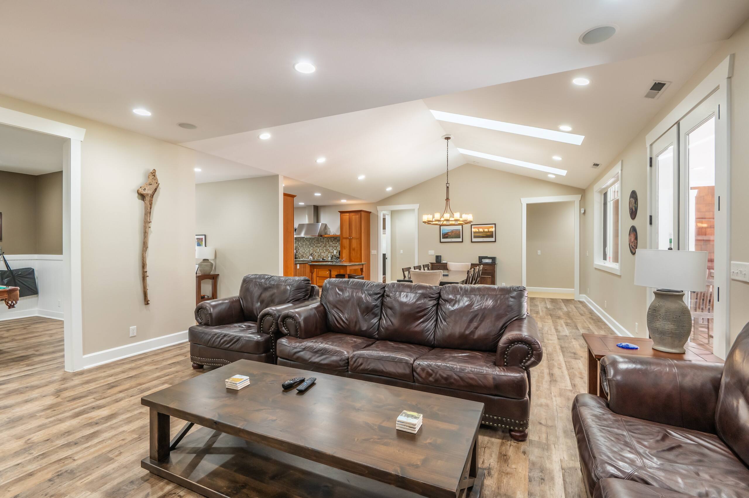 5-Star Luxury Golf Retreat, 4 BDRMS (8 Queens) 18
