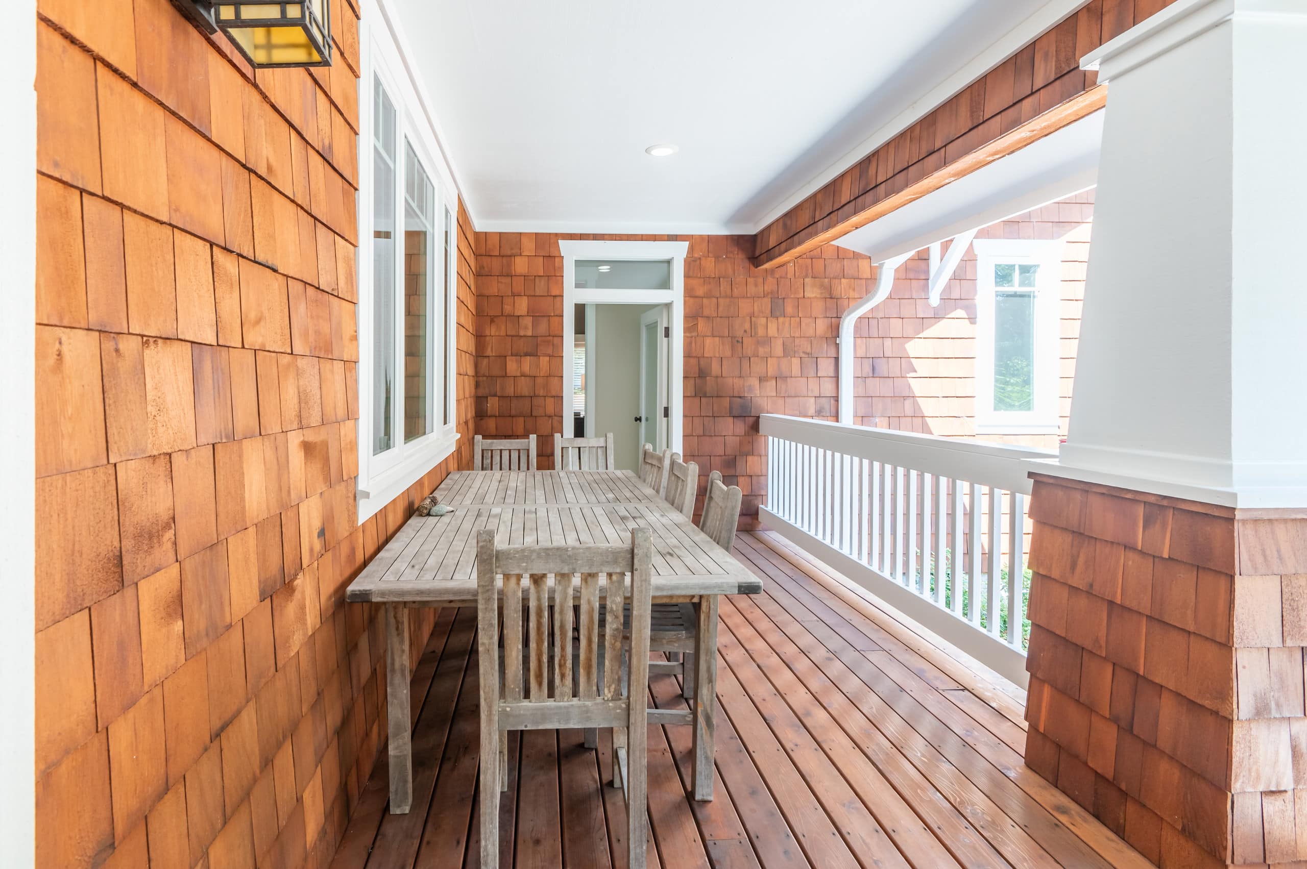 5-Star Luxury Golf Retreat, 4 BDRMS (8 Queens) 11