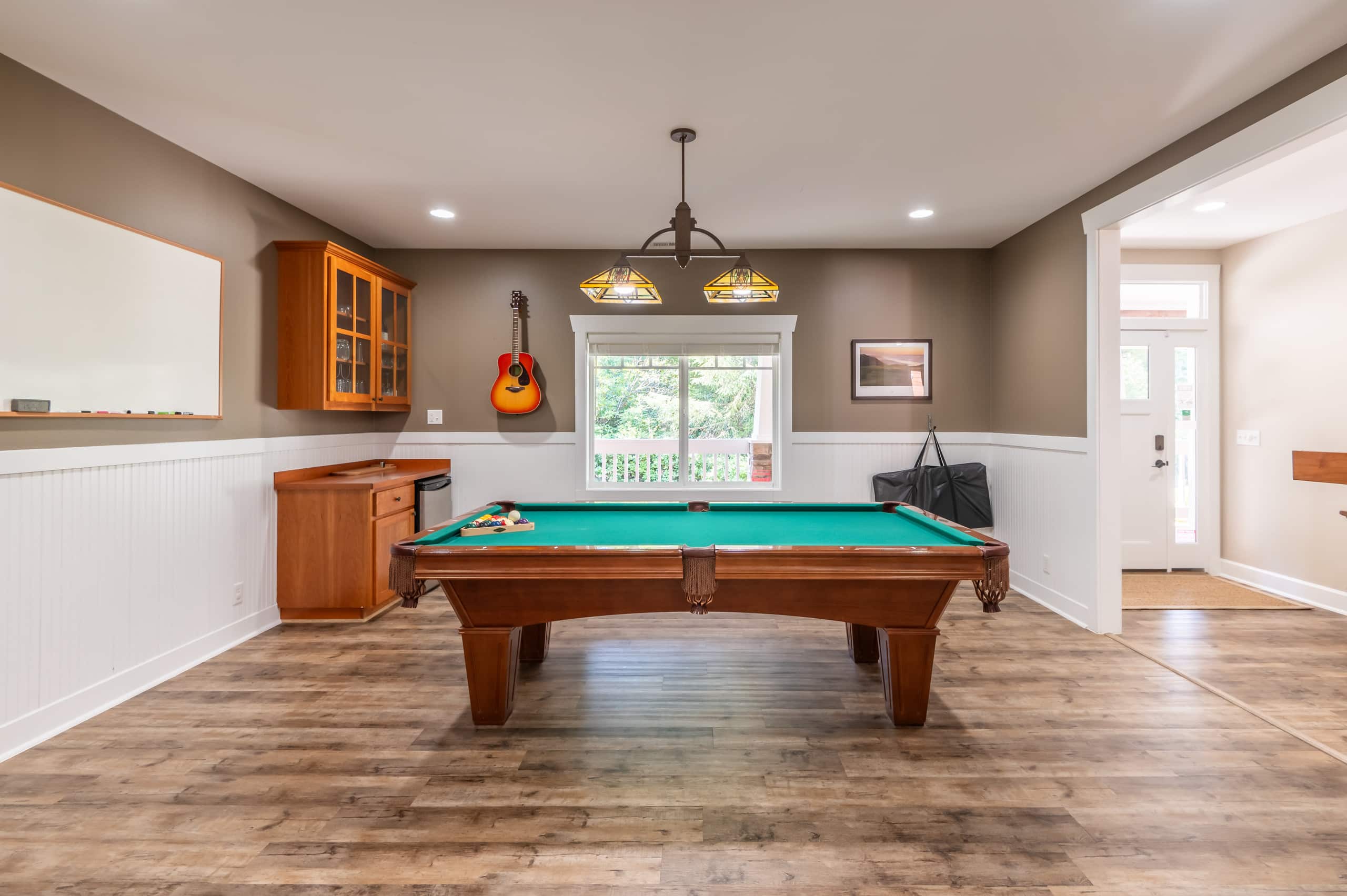 5-Star Luxury Golf Retreat, 4 BDRMS (8 Queens) 31