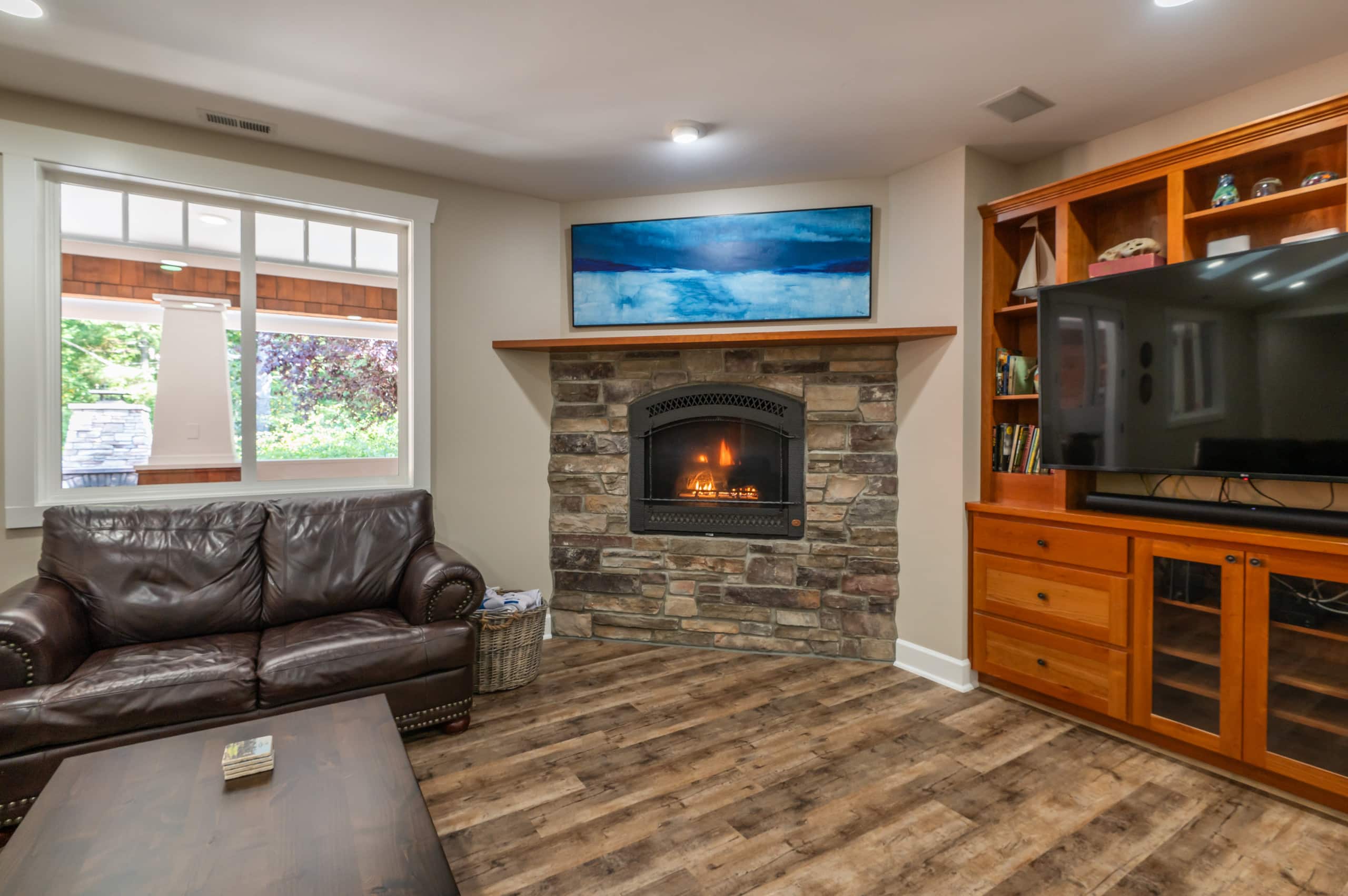 5-Star Luxury Golf Retreat, 4 BDRMS (8 Queens) 16