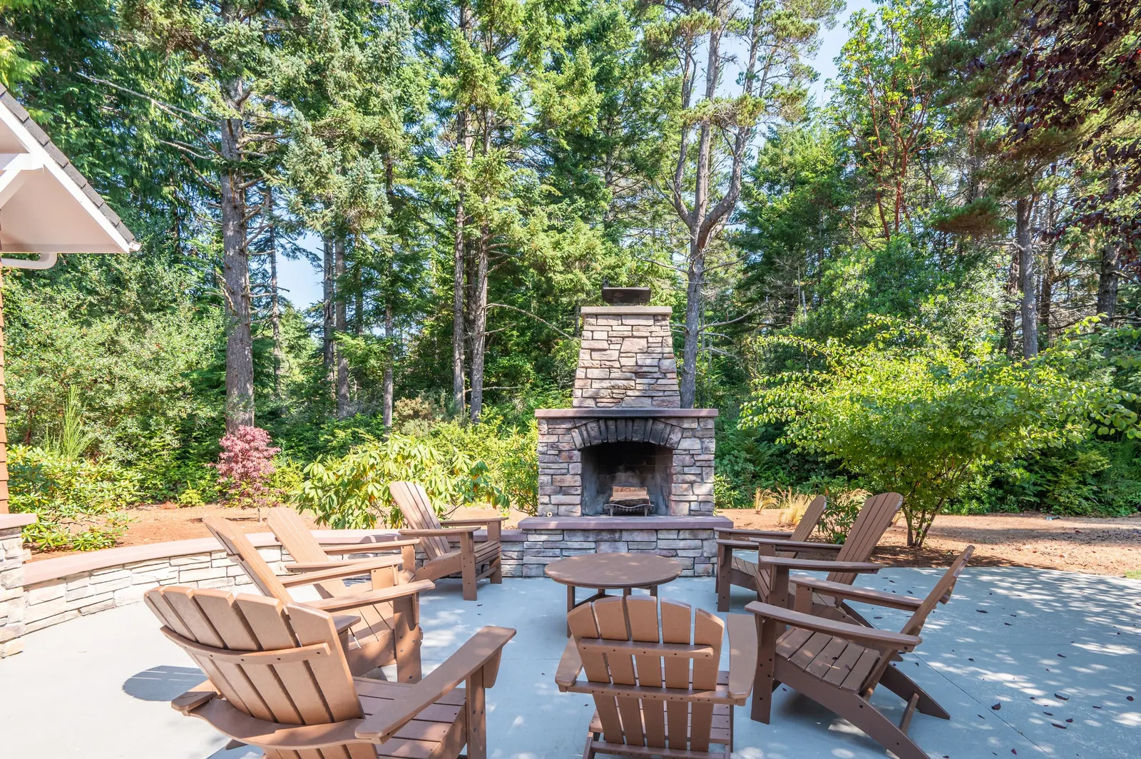 5-Star Luxury Golf Retreat, 4 BDRMS (8 Queens) 9