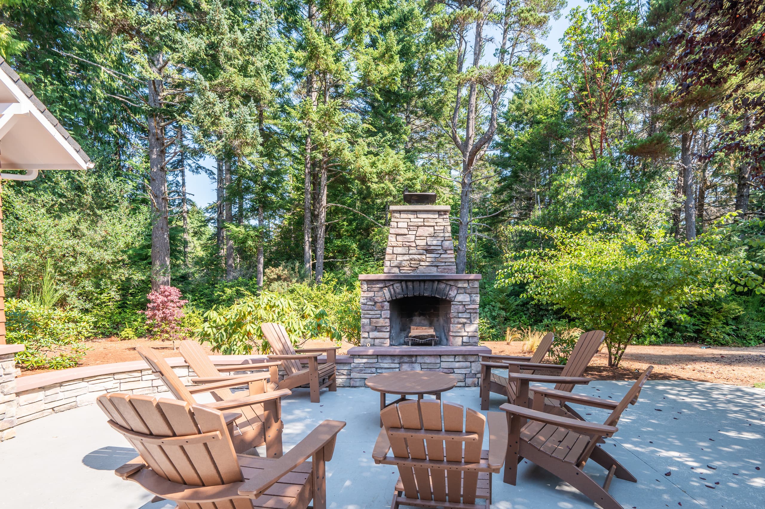 5-Star Luxury Golf Retreat, 4 BDRMS (8 Queens) 9