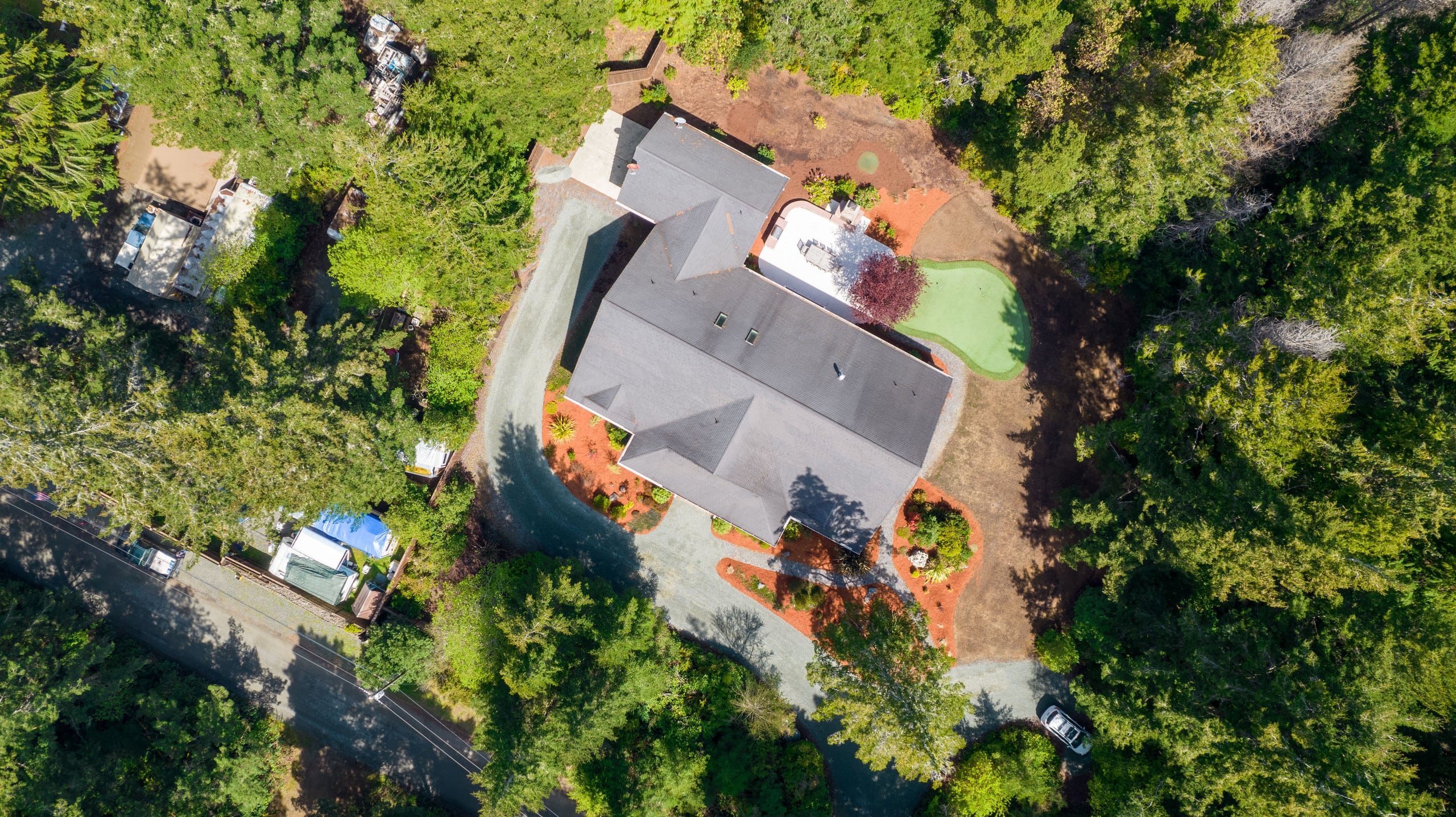5-Star Luxury Golf Retreat, 4 BDRMS (8 Queens) — photo 3
