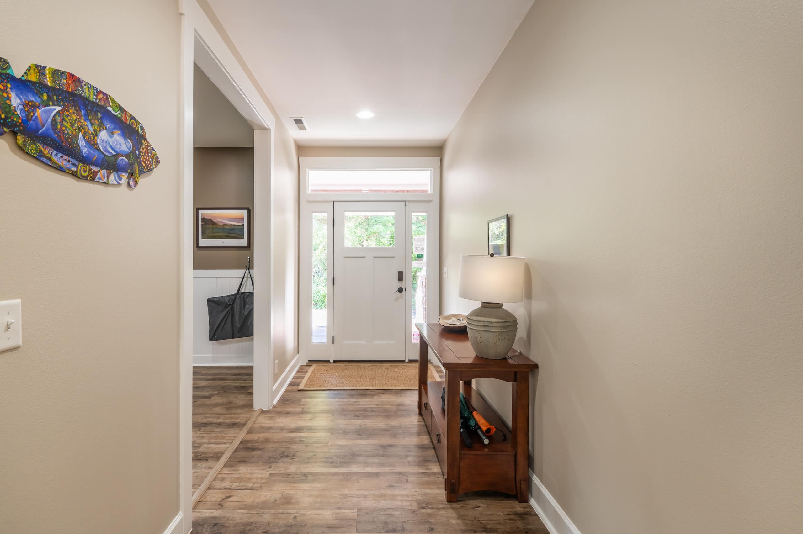 5-Star Luxury Golf Retreat, 4 BDRMS (8 Queens) 36