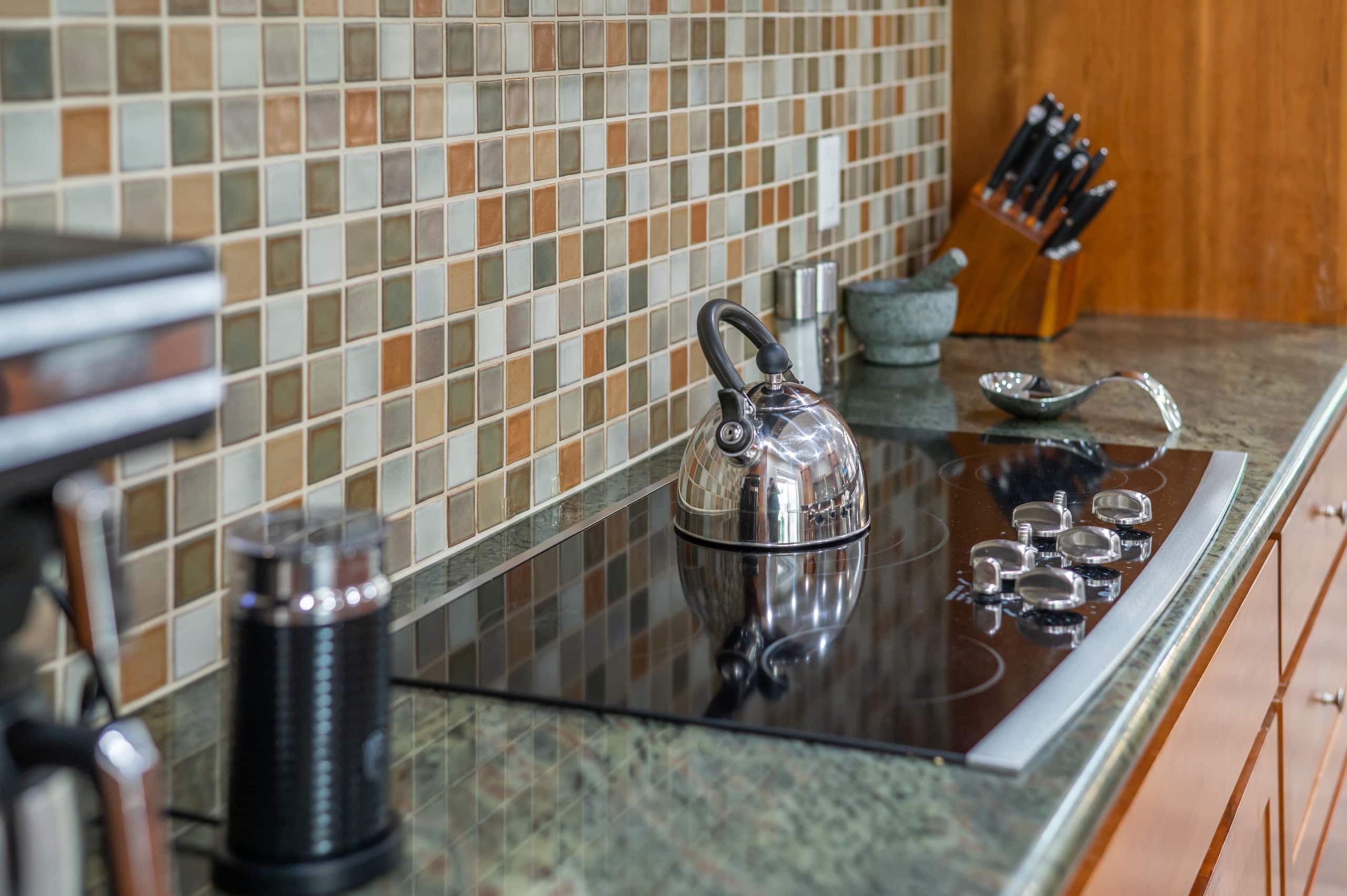 5-Star Luxury Golf Retreat, 4 BDRMS (8 Queens) 30