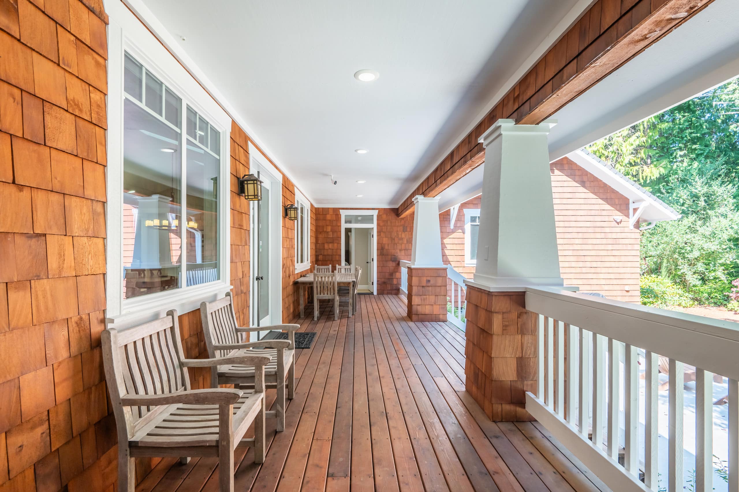 5-Star Luxury Golf Retreat, 4 BDRMS (8 Queens) 12