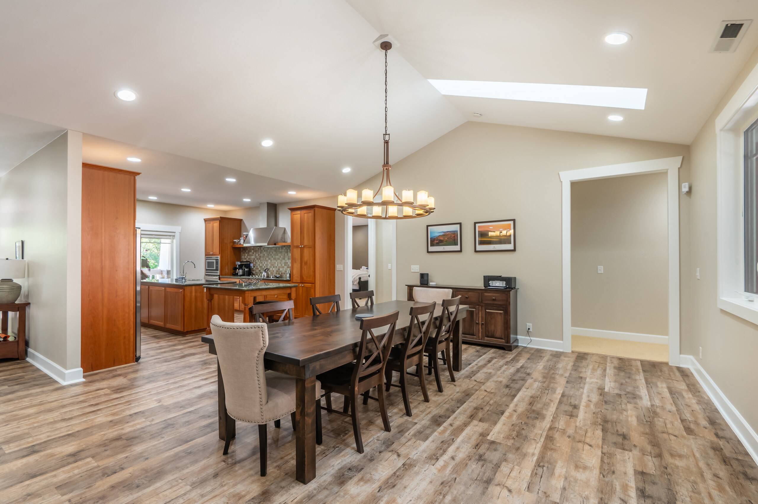 5-Star Luxury Golf Retreat, 4 BDRMS (8 Queens) 19