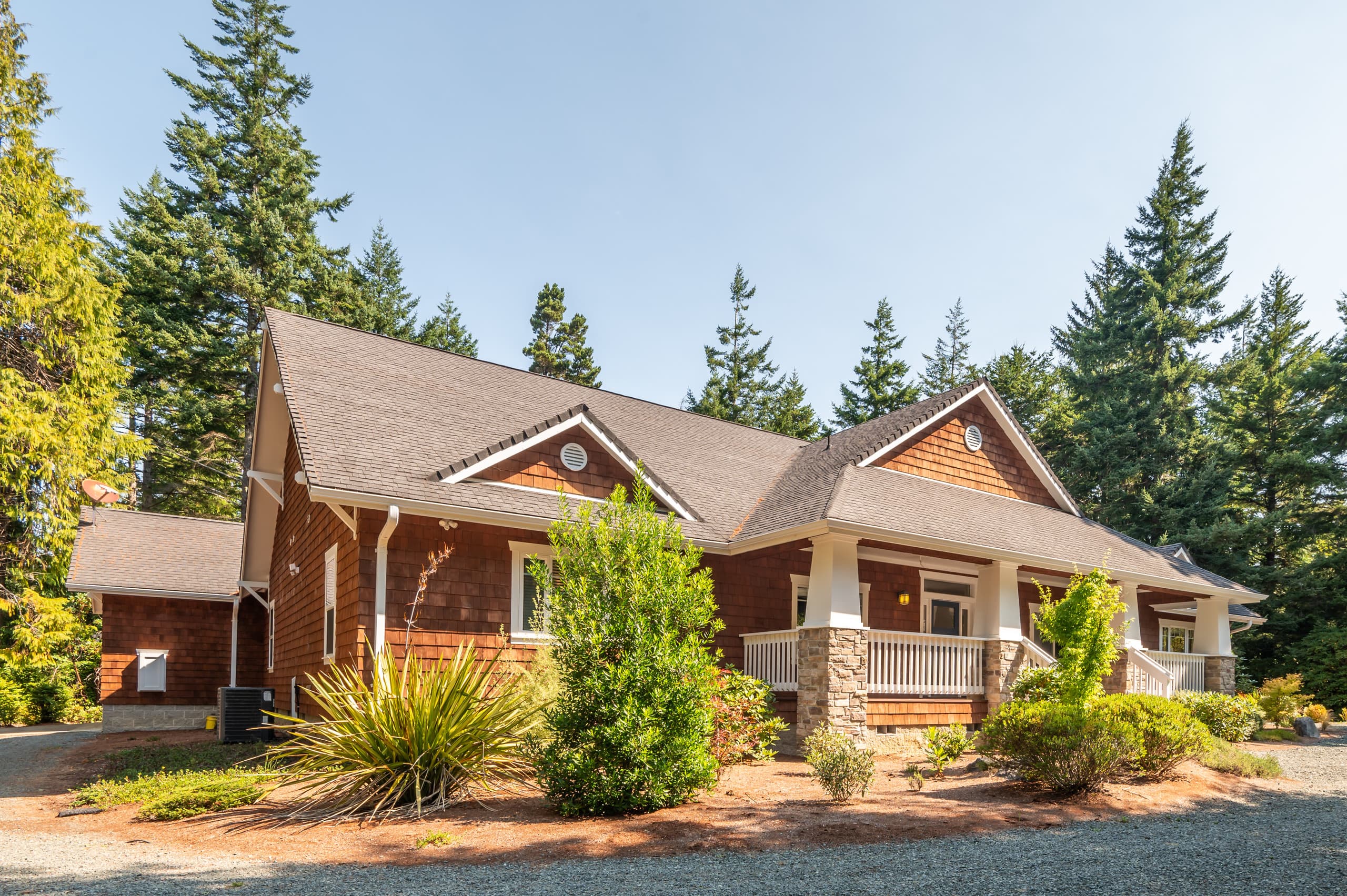 5-Star Luxury Golf Retreat, 4 BDRMS (8 Queens) — photo 4