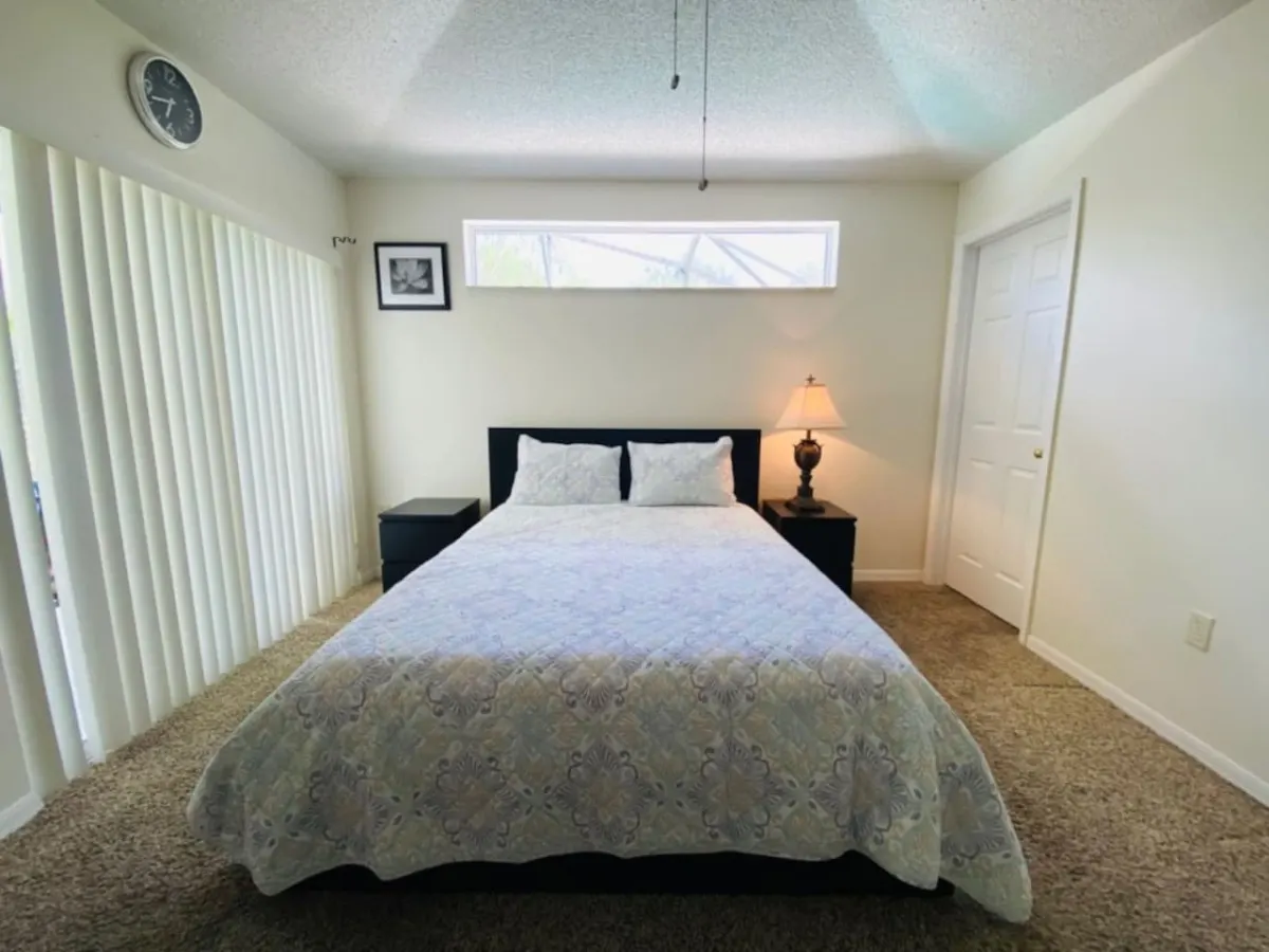 Charming Family Villa in Southern Dunes Golf & Country Club! 11