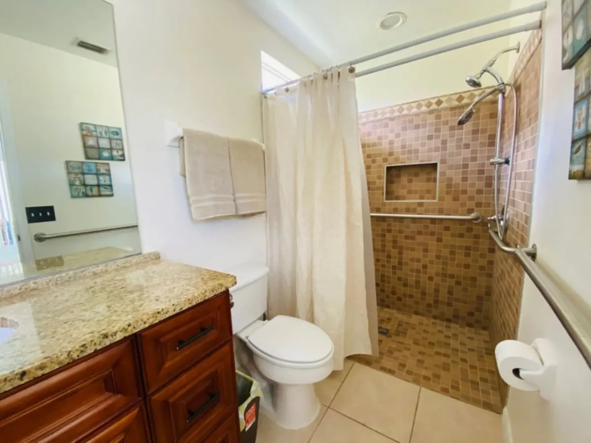 Charming Family Villa in Southern Dunes Golf & Country Club! 12