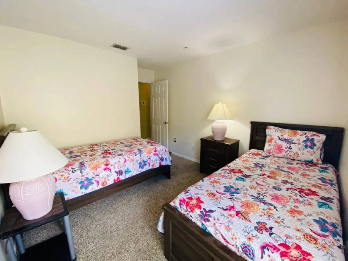Charming Family Villa in Southern Dunes Golf & Country Club! 14