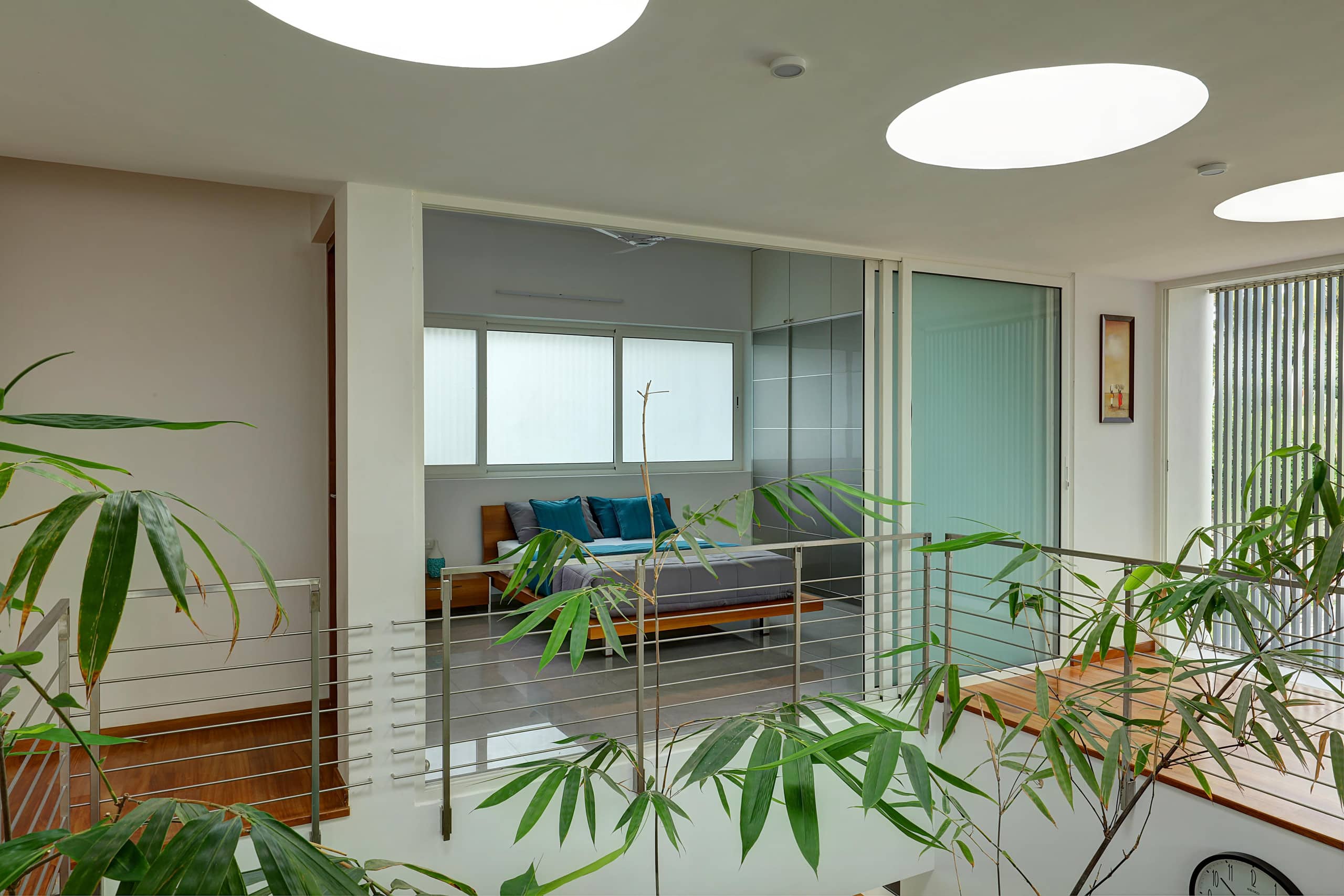 Chilla - 4 Bedroom Villa 10