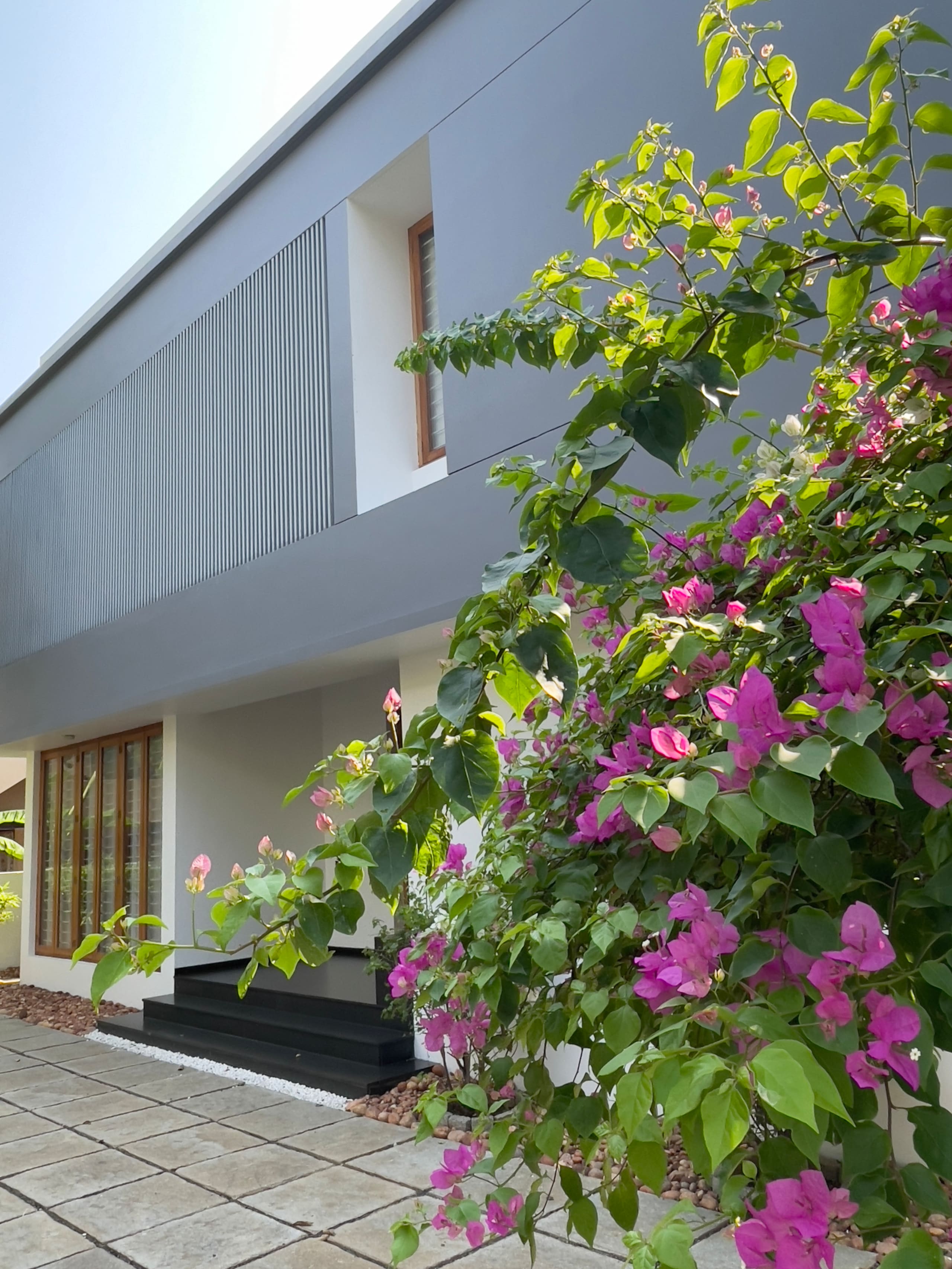 Chilla - 4 Bedroom Villa 17