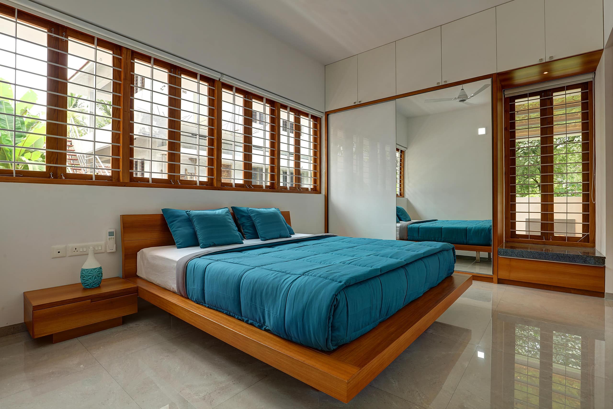 Chilla - 4 Bedroom Villa 7
