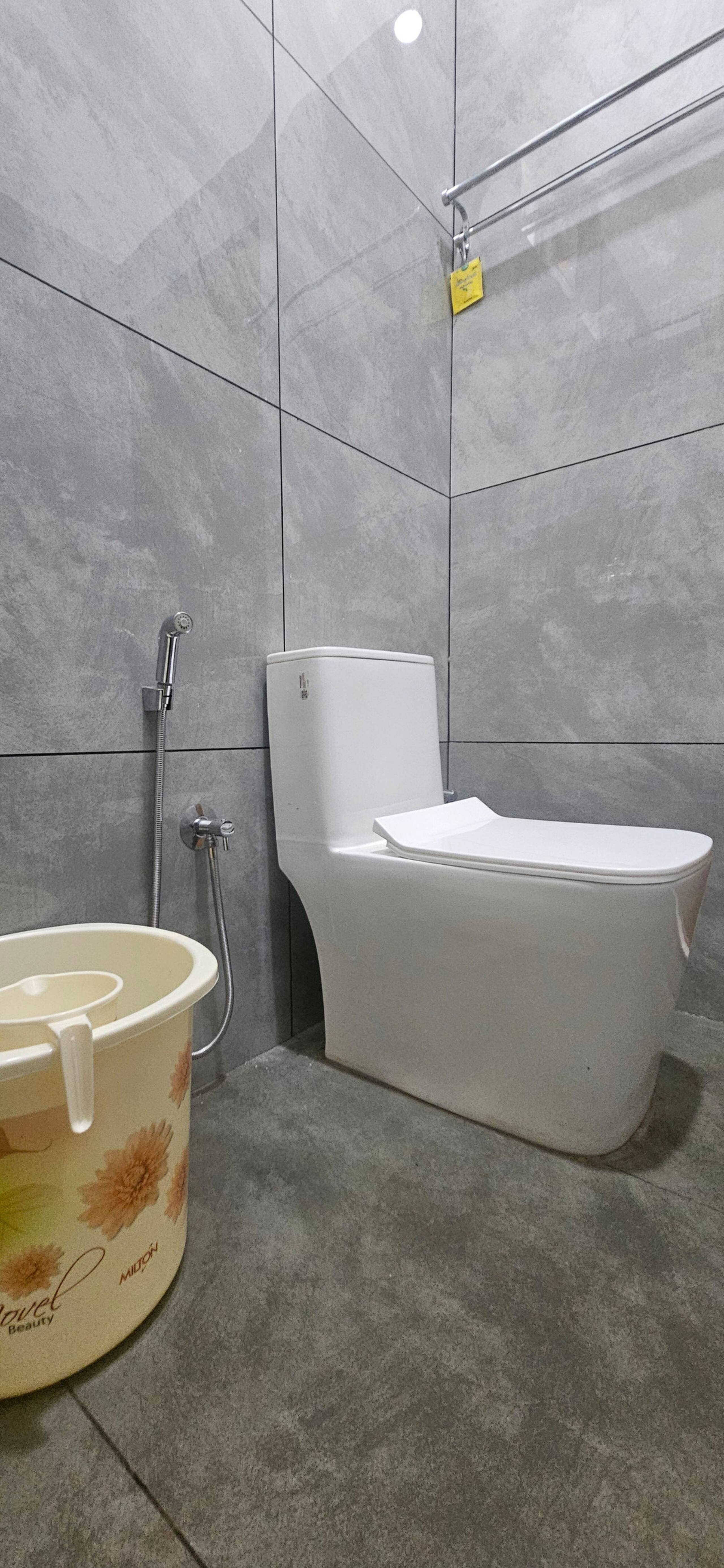 Hillora Homestay | Couple friendly / Family Villa 17