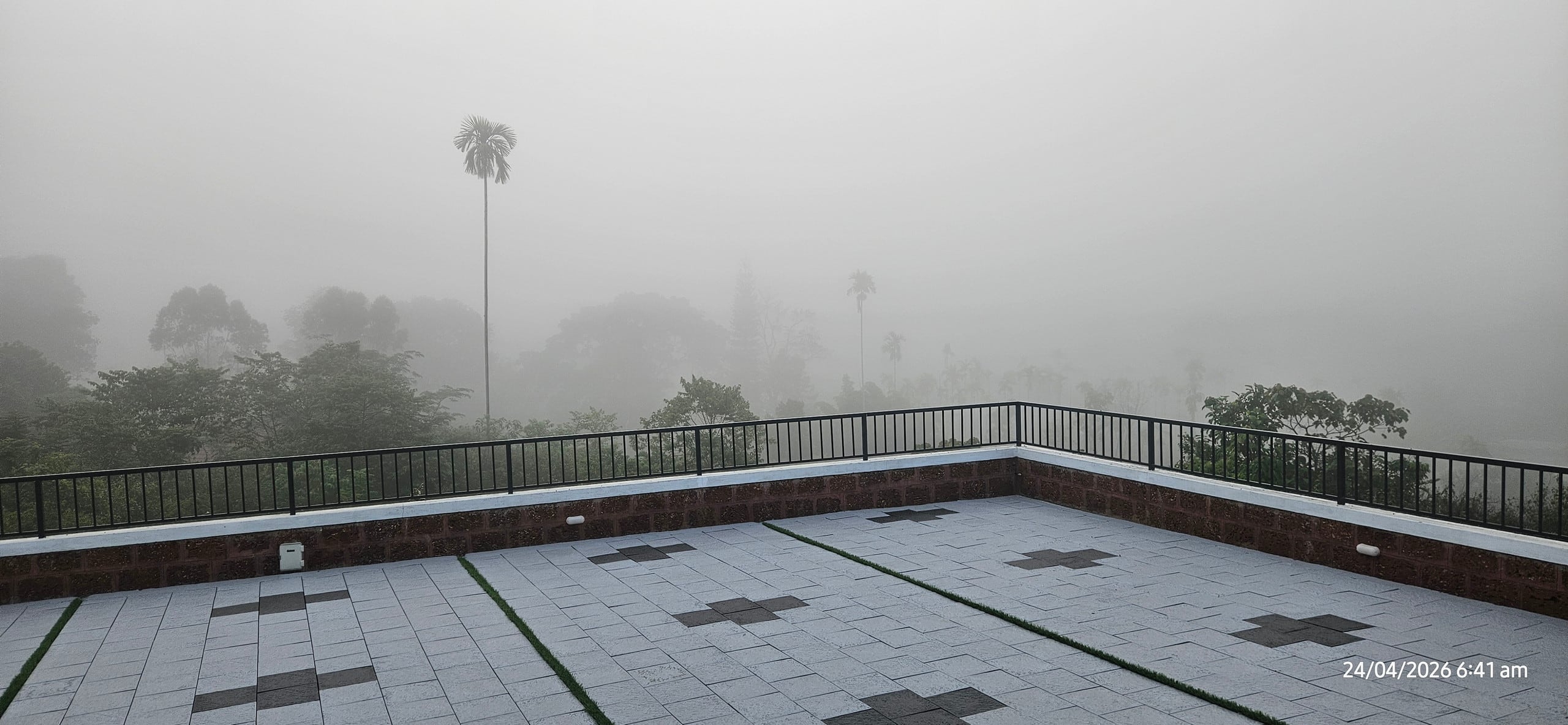 Hillora Homestay | Couple friendly / Family Villa 26