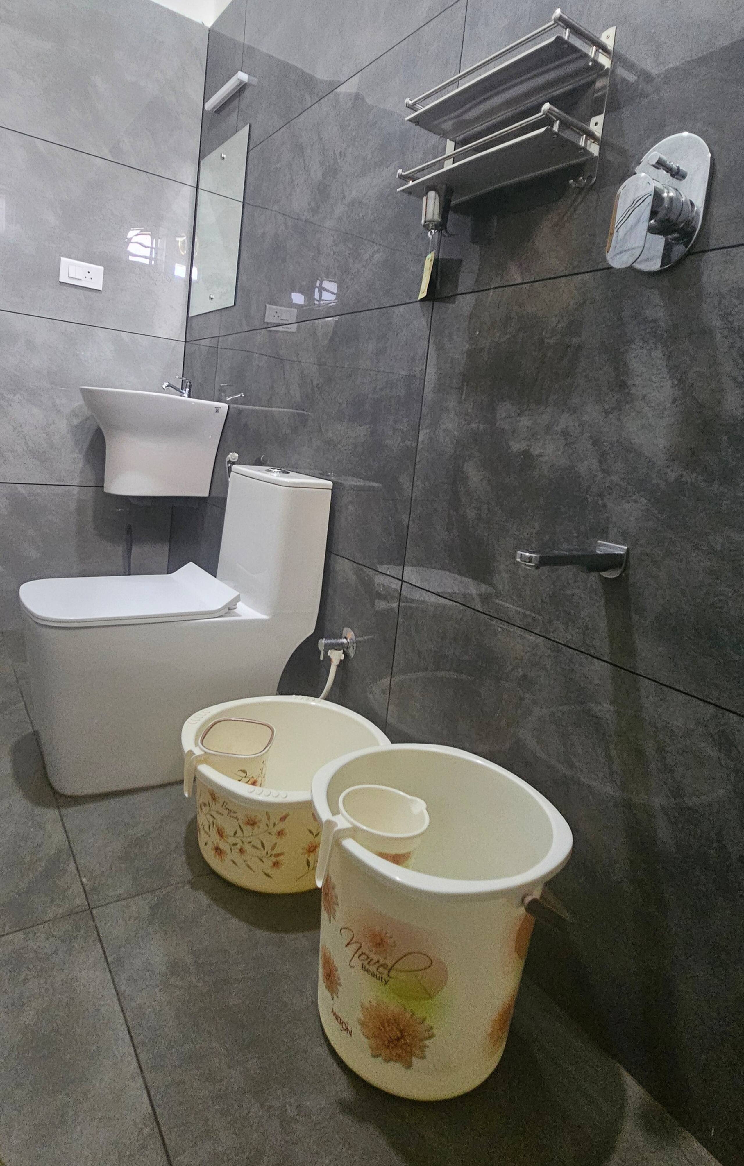 Hillora Homestay | Couple friendly / Family Villa 13