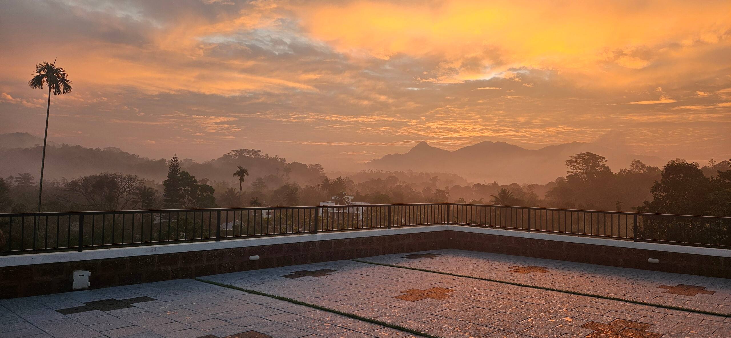 Hillora Homestay | Couple friendly / Family Villa 4